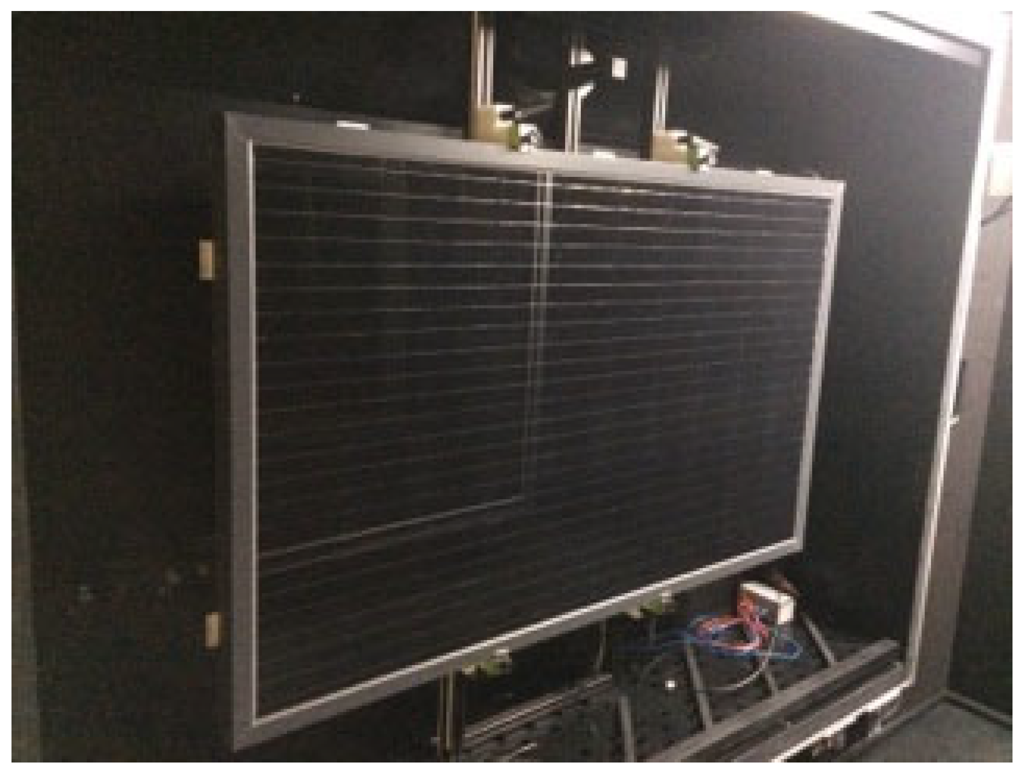 Energies 15 03779 g002 550