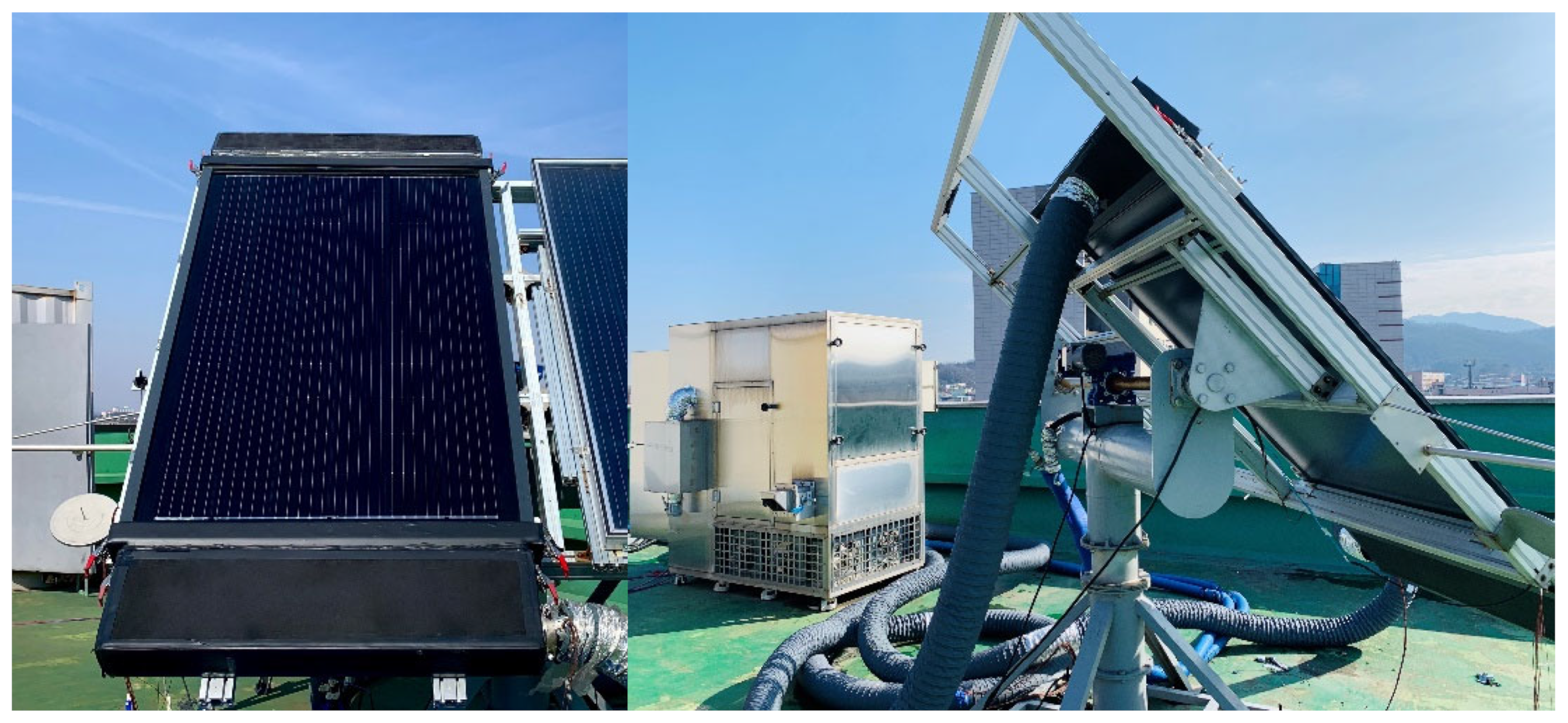 Energies 15 03779 g006 550