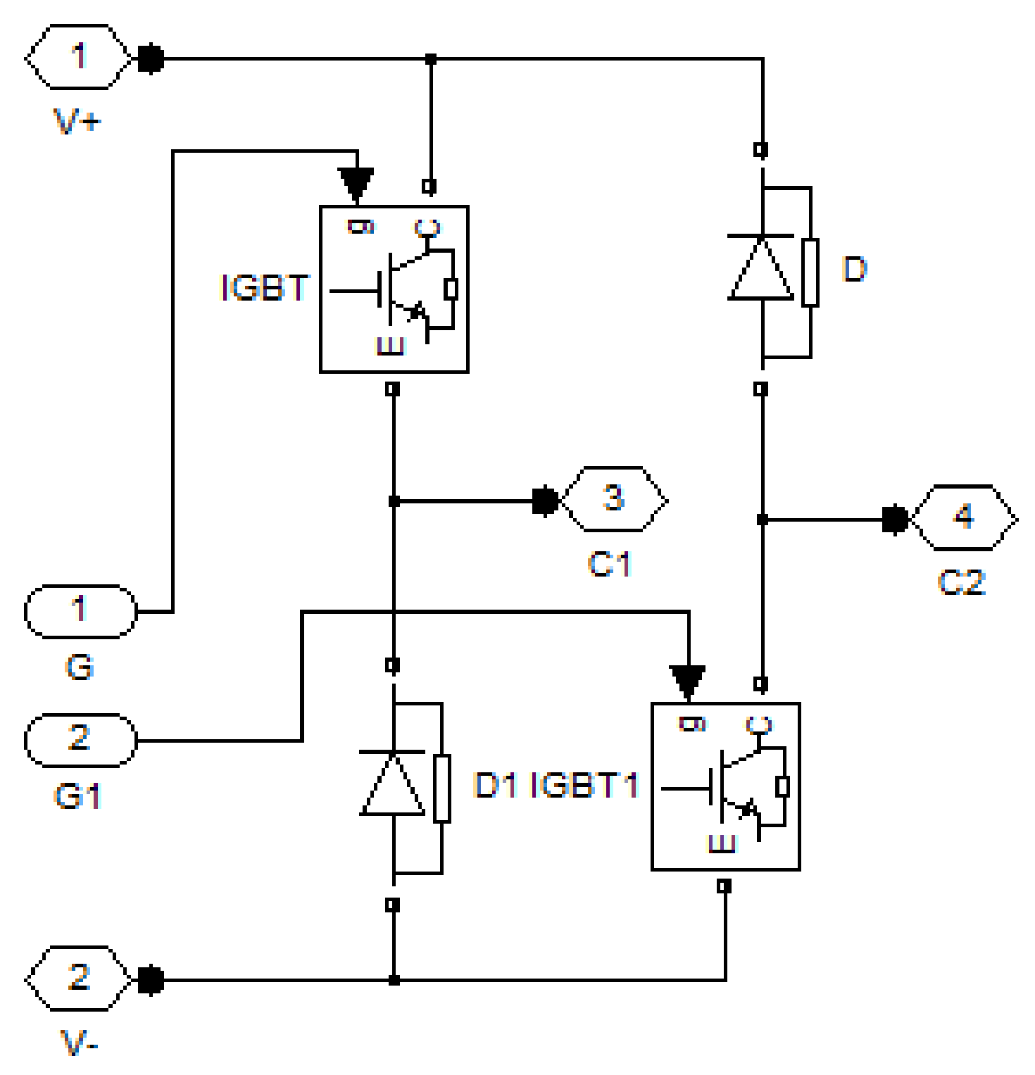 Energies 15 03781 g009