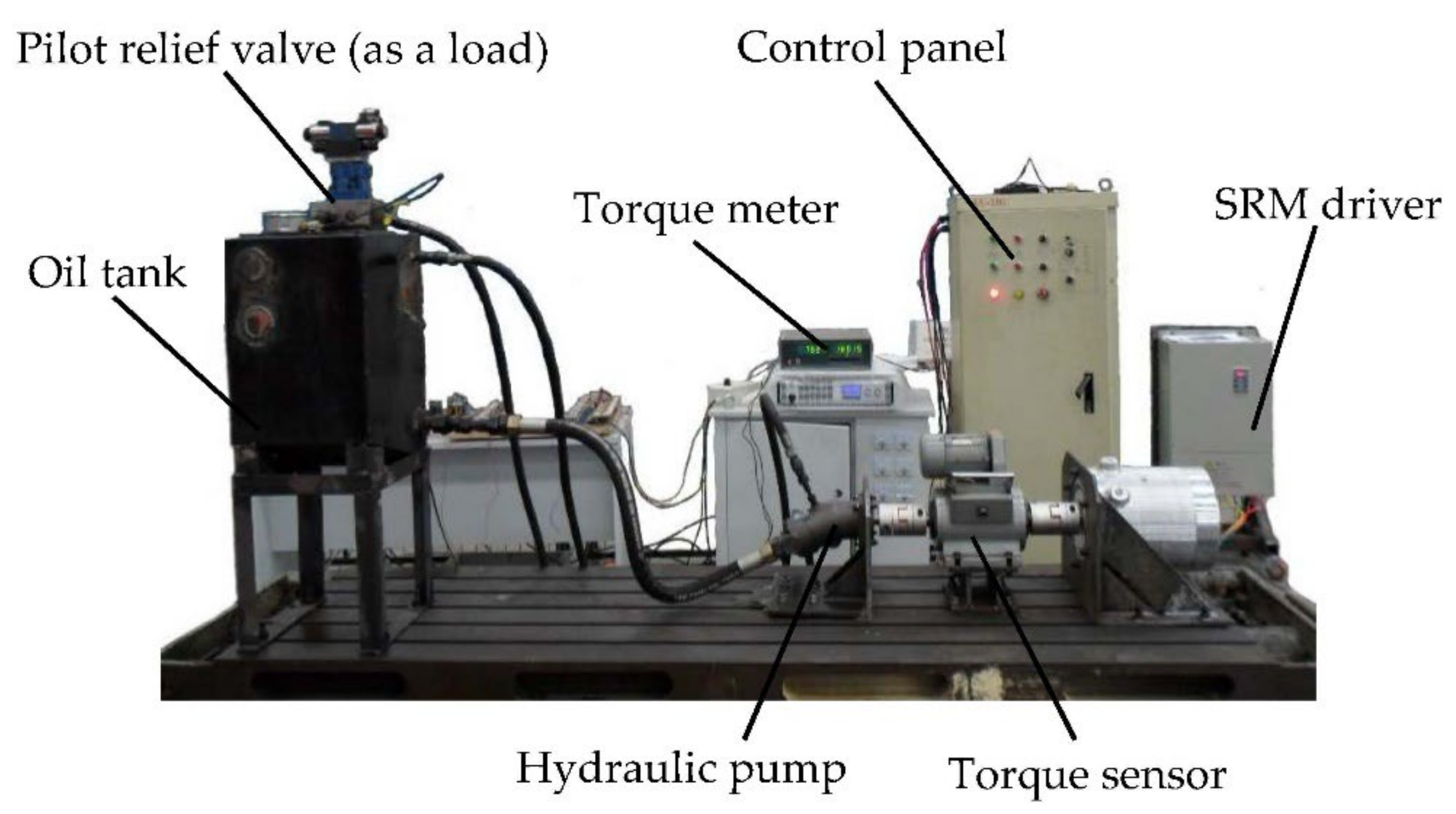 Energies 15 03781 g018