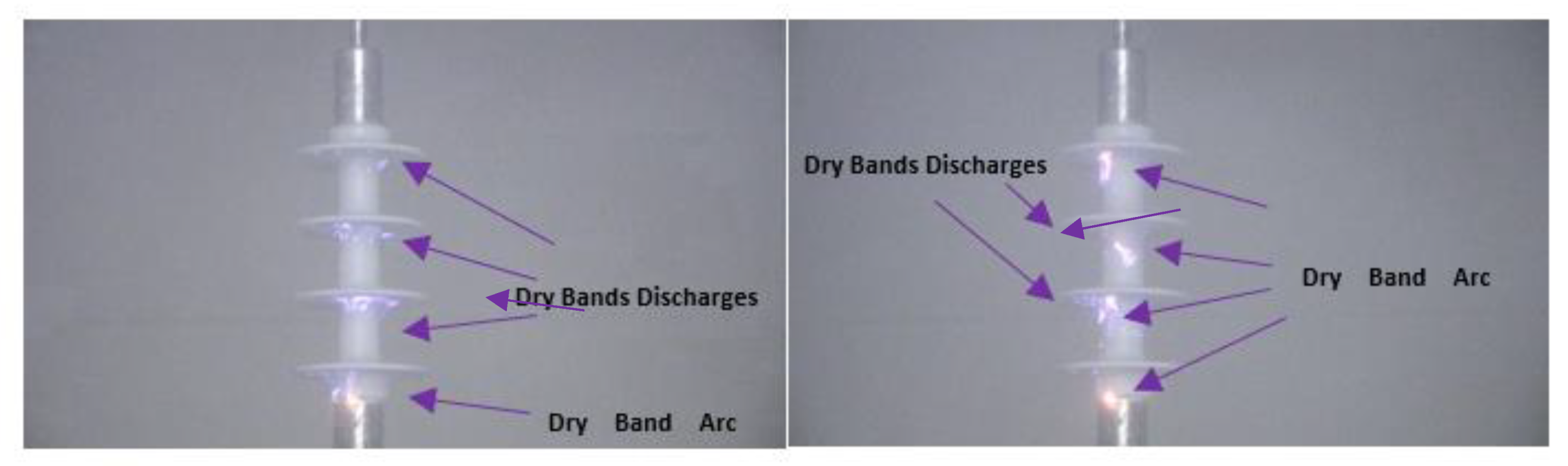 Energies 15 03782 g008 550