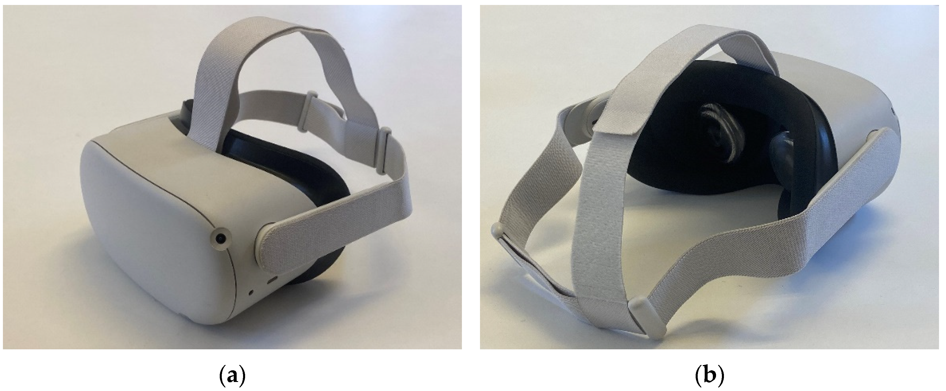 Energies 15 03785 g002 550