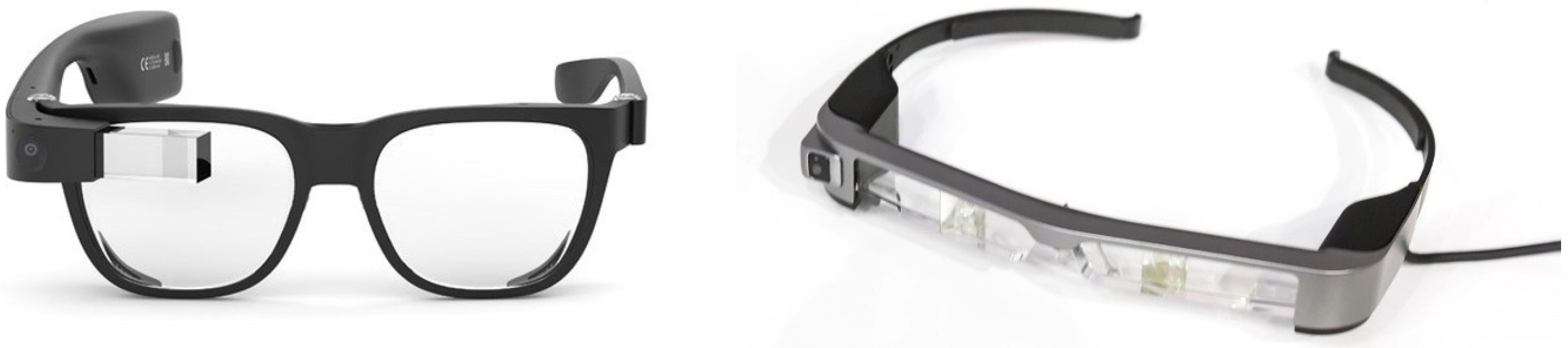 Energies 15 03785 g003 550