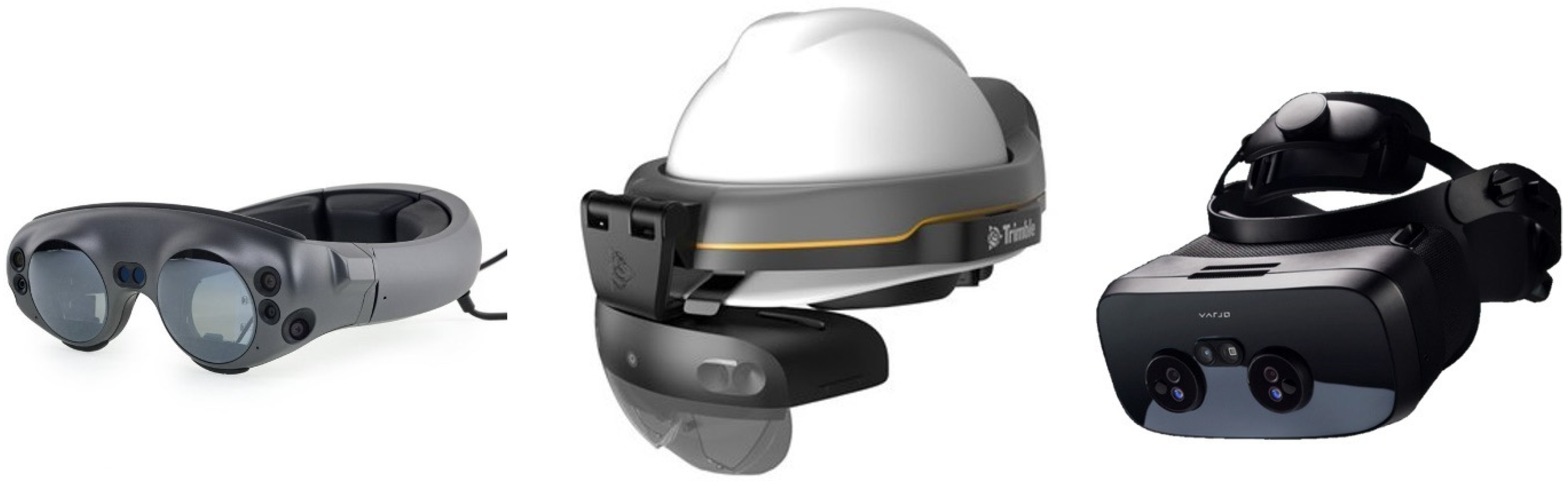 Energies 15 03785 g004 550