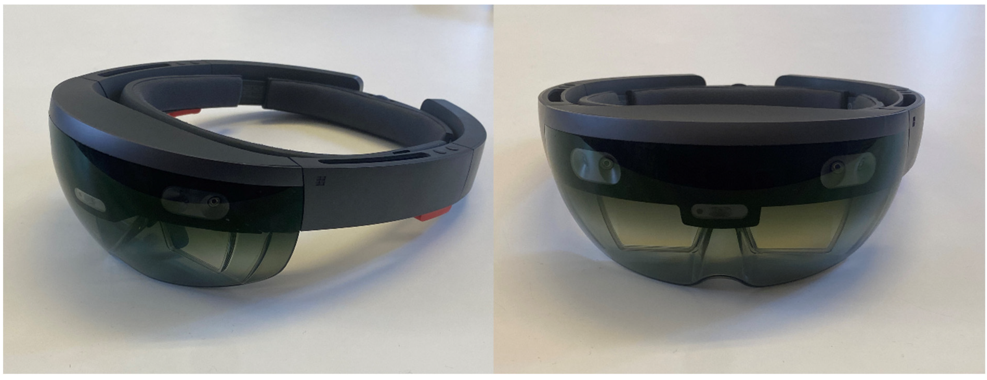 Energies 15 03785 g006 550