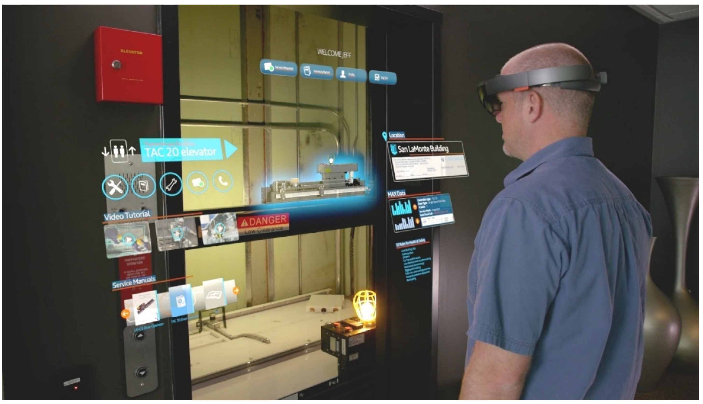 Energies 15 03785 g008 550