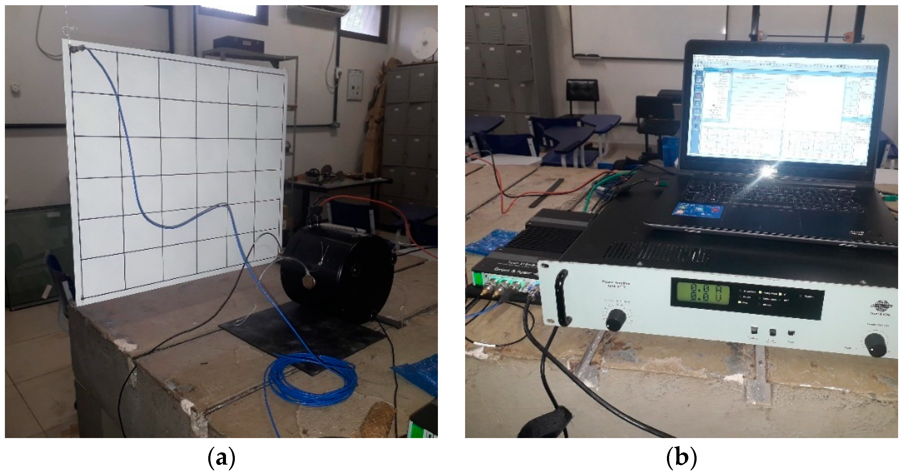 Energies 15 03786 g004 550