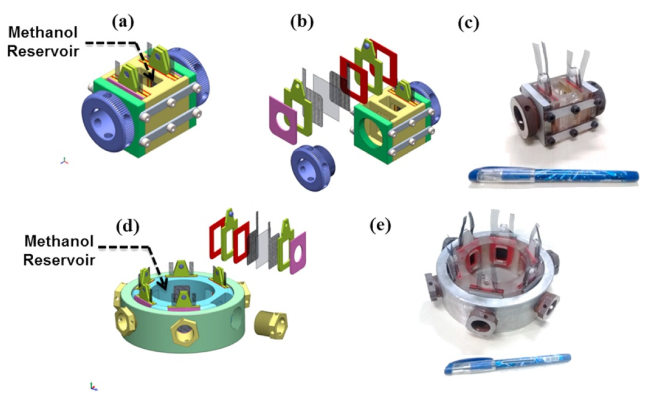 Energies 15 03787 g013