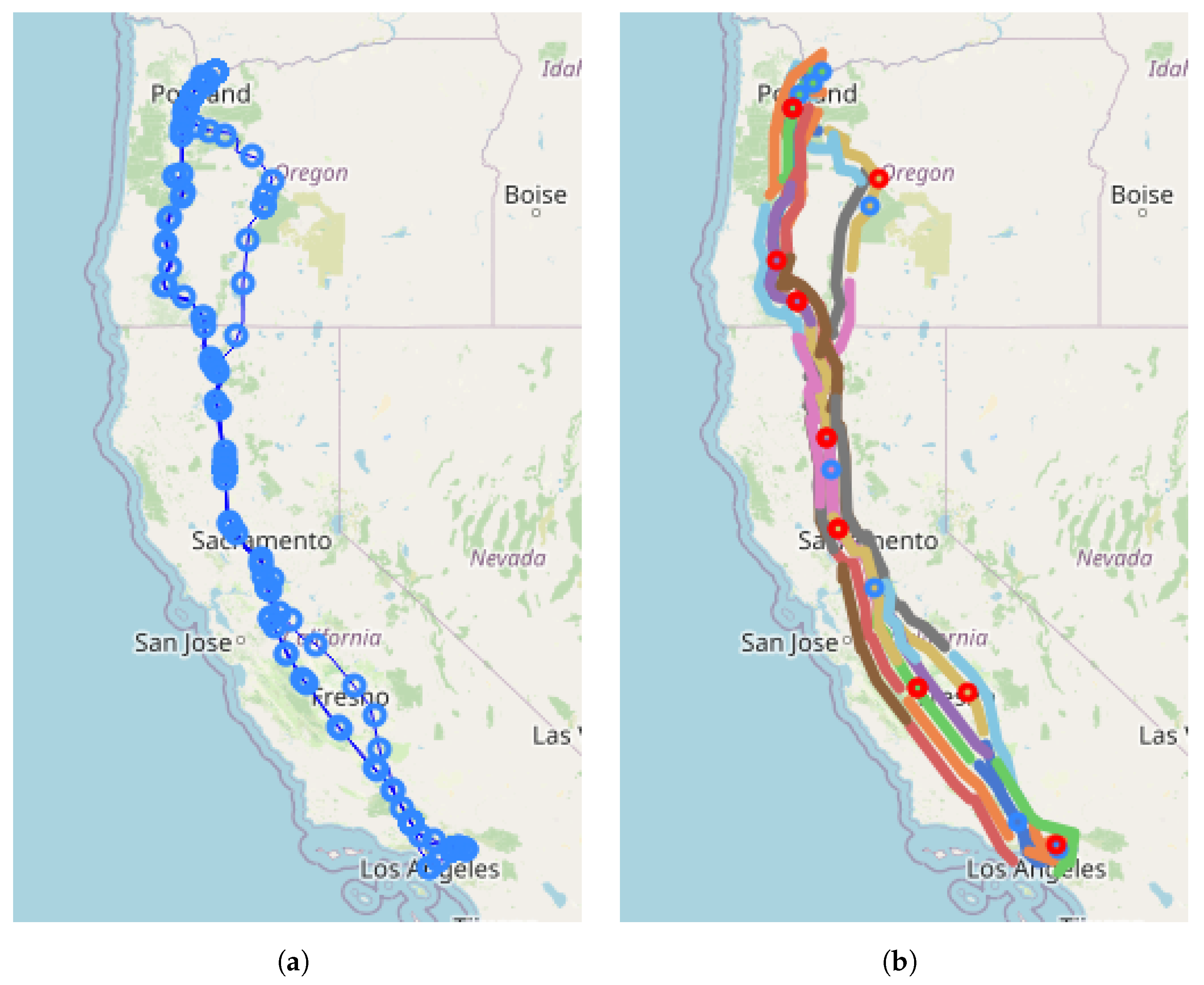 Energies 15 03788 g002