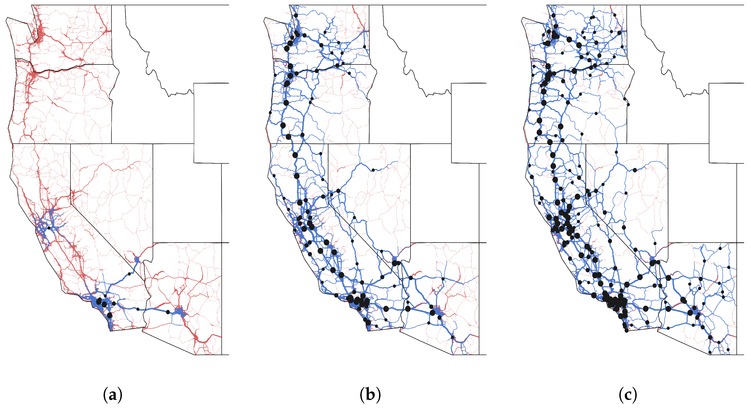 Energies 15 03788 g005