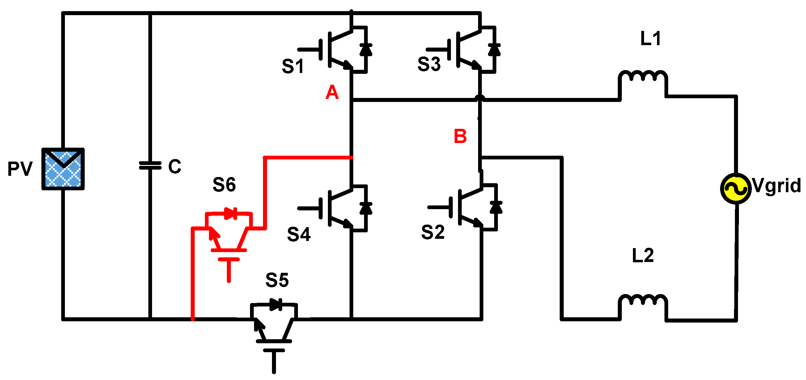 Energies 15 03789 g002