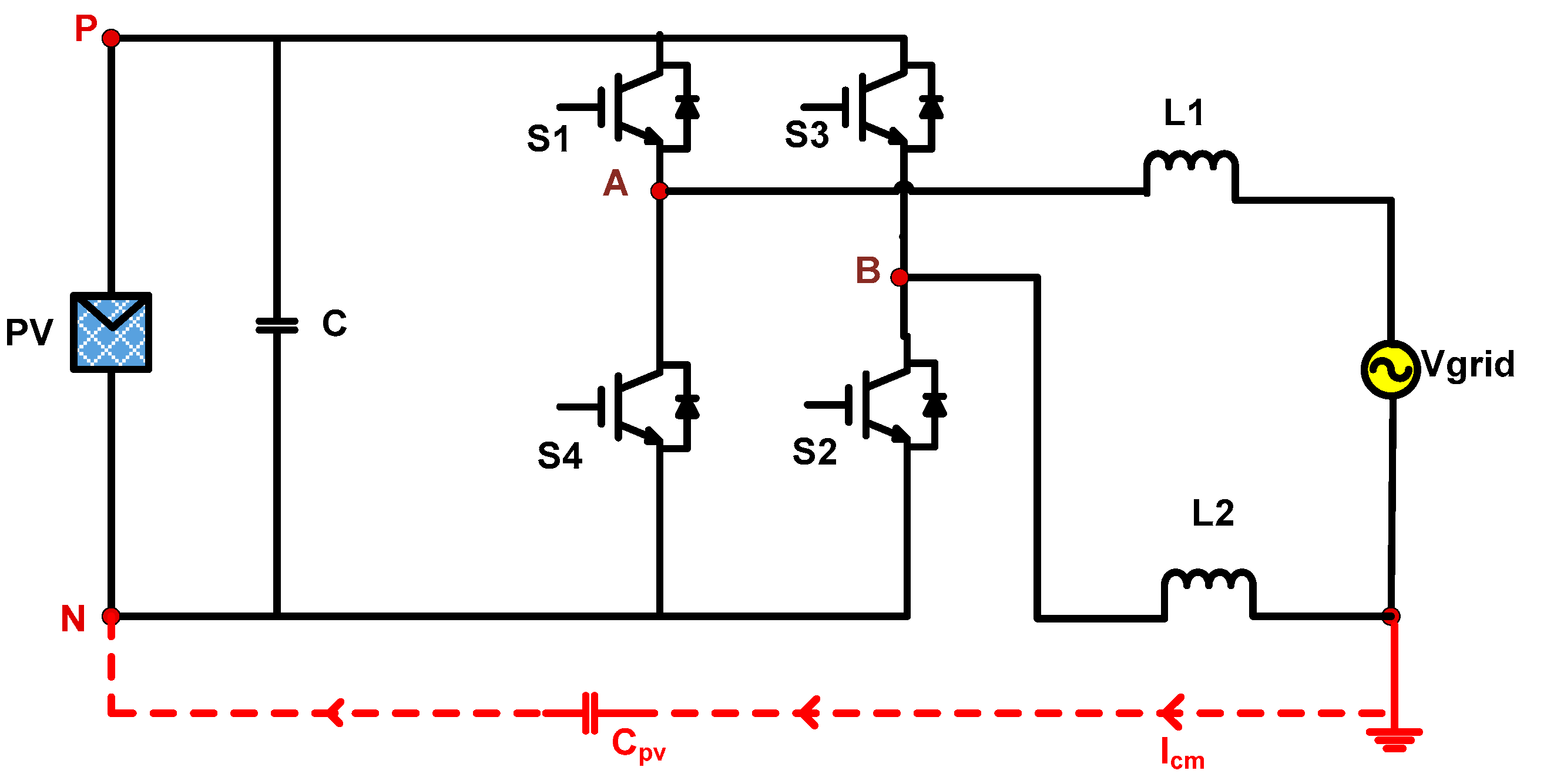 Energies 15 03789 g004