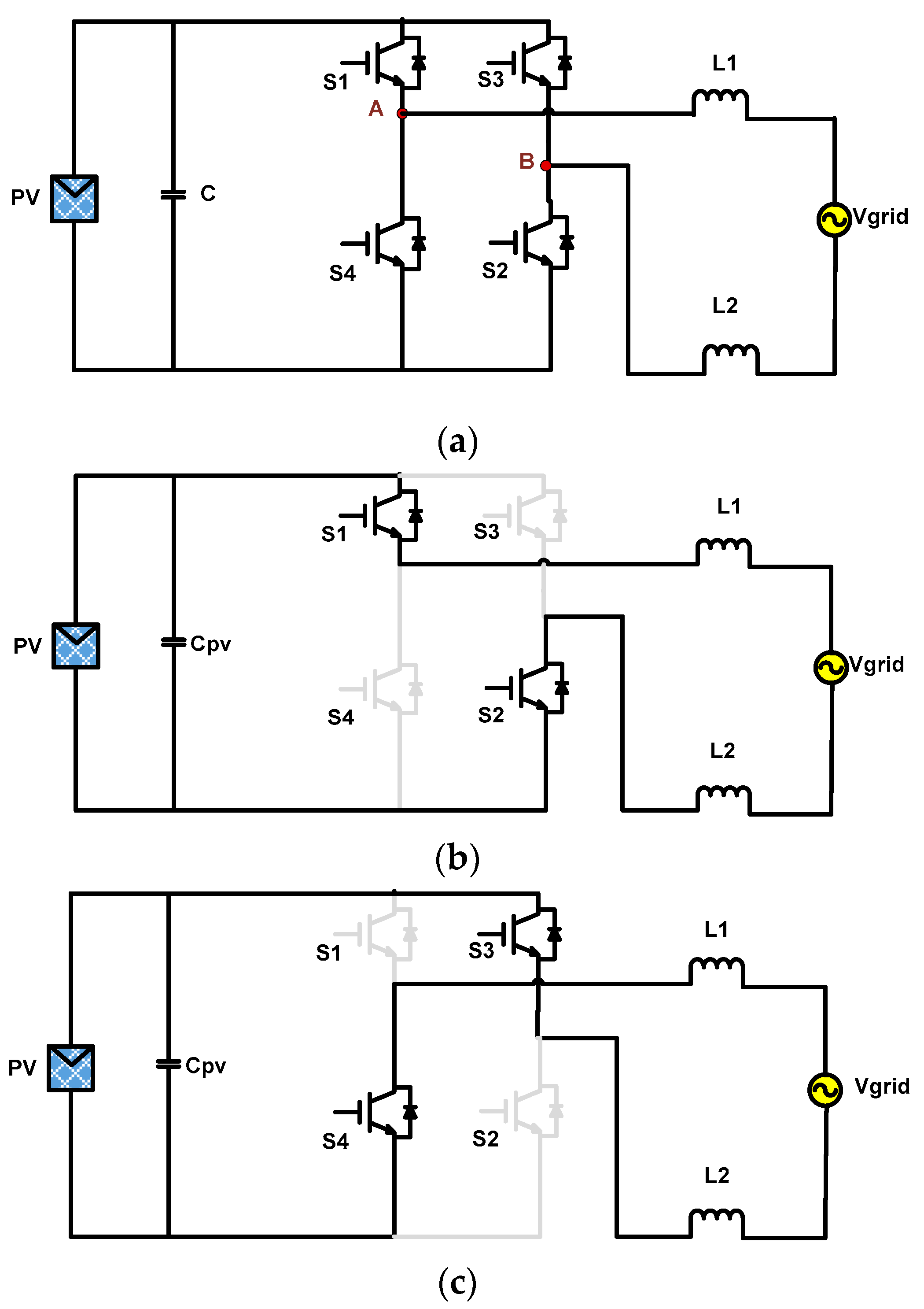 Energies 15 03789 g005