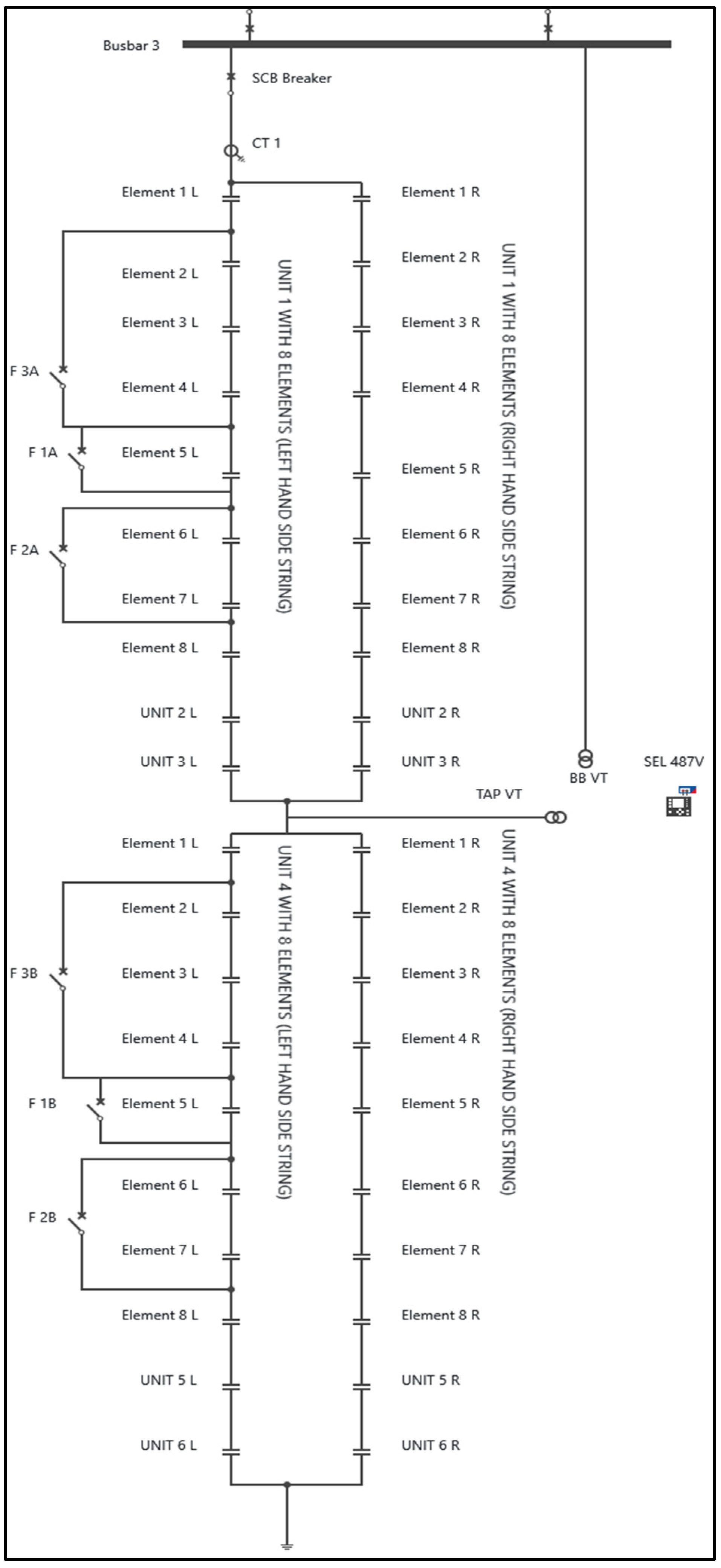 Energies 15 03791 g003 550