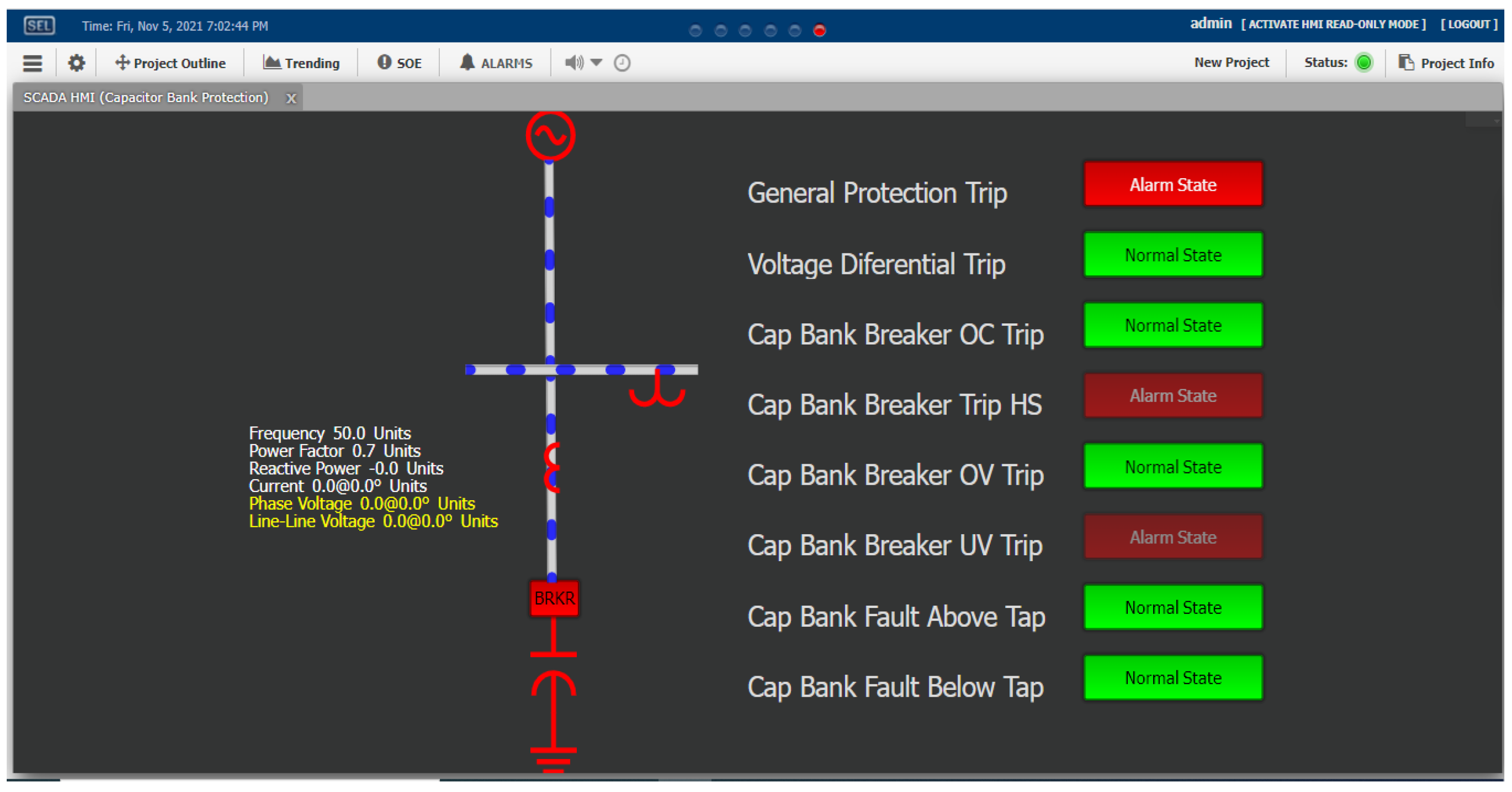 Energies 15 03791 g007 550