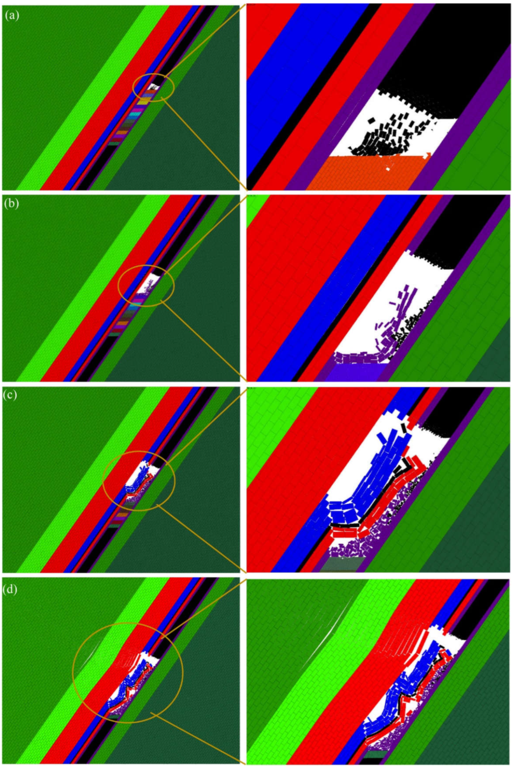 Energies 15 03792 g004 550