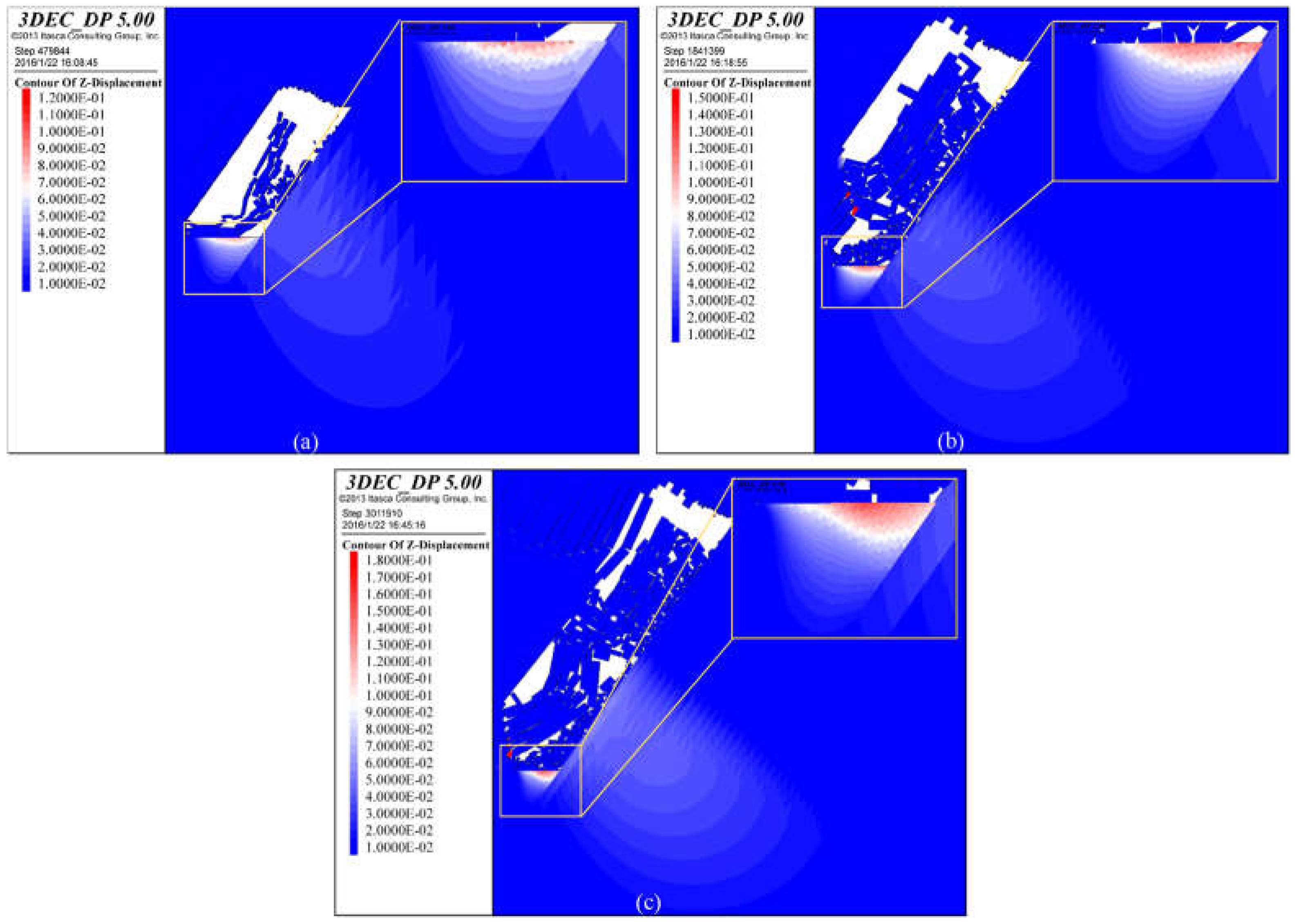 Energies 15 03792 g010 550