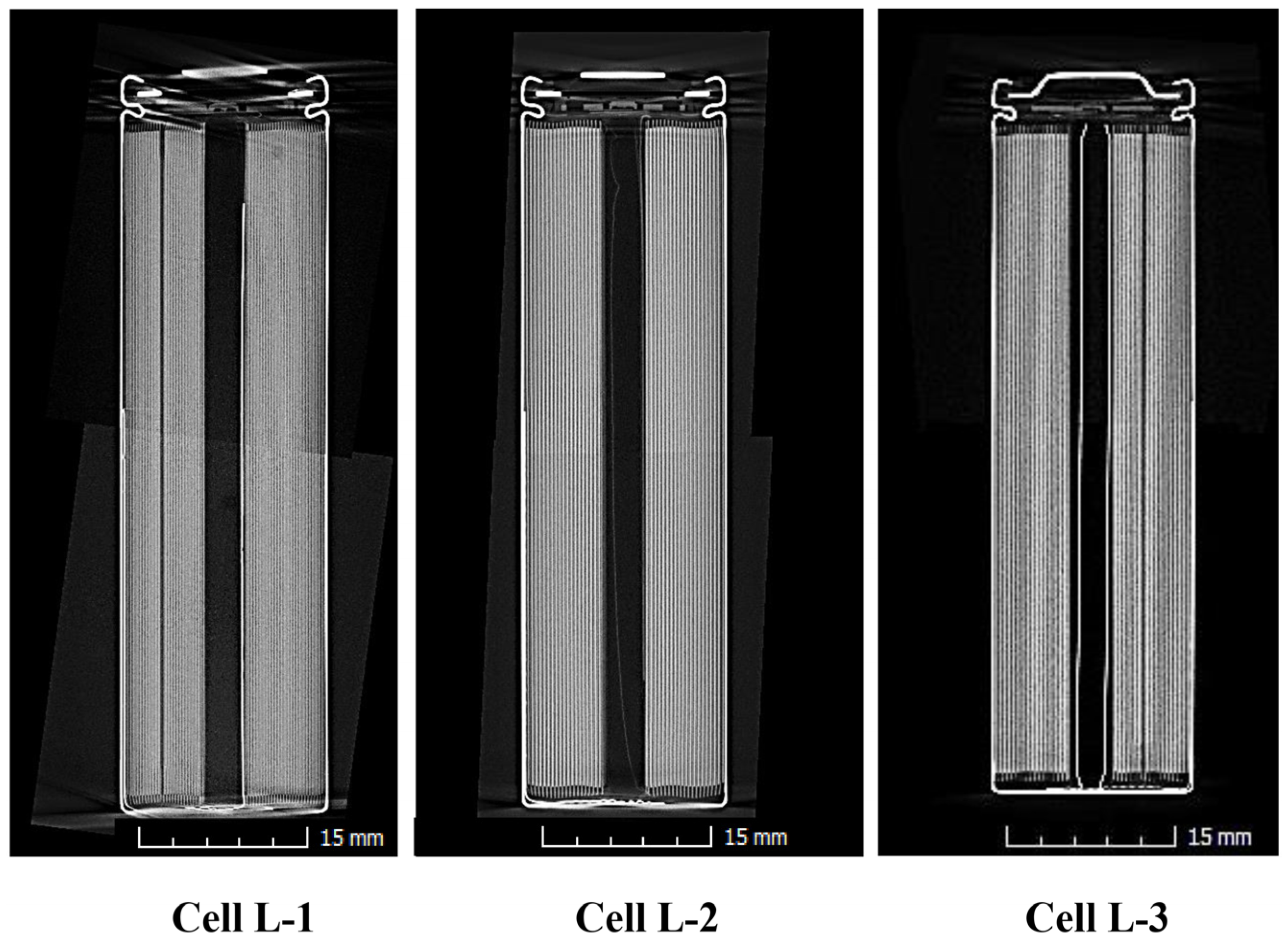 Energies 15 03798 g007 550