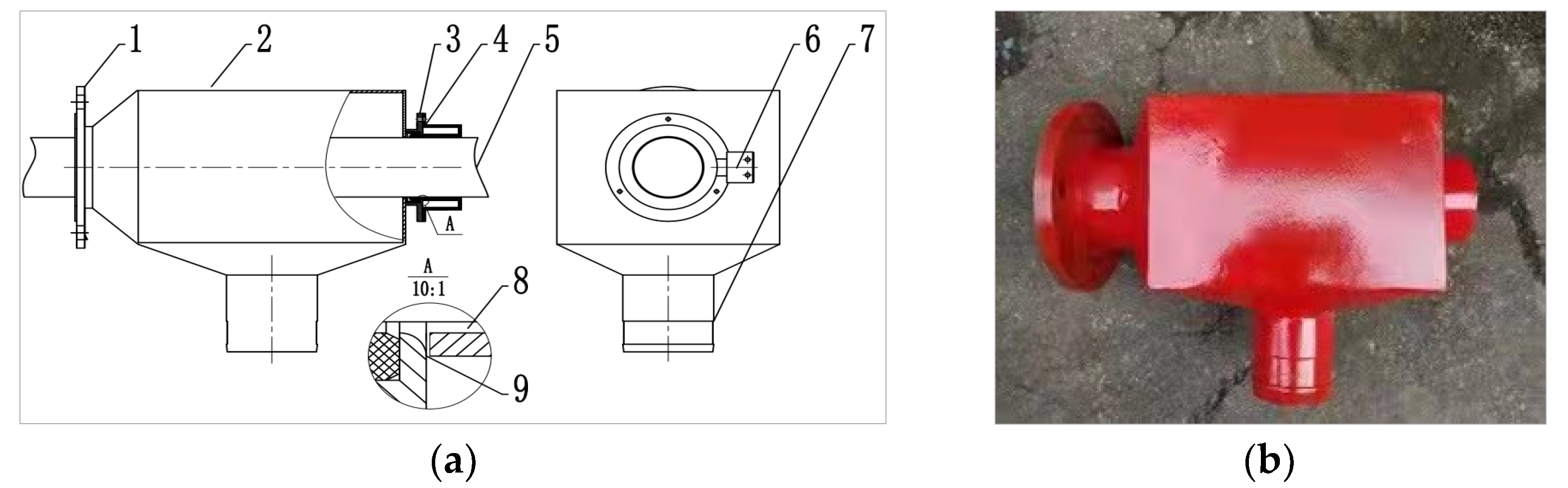 Energies 15 03804 g002 550
