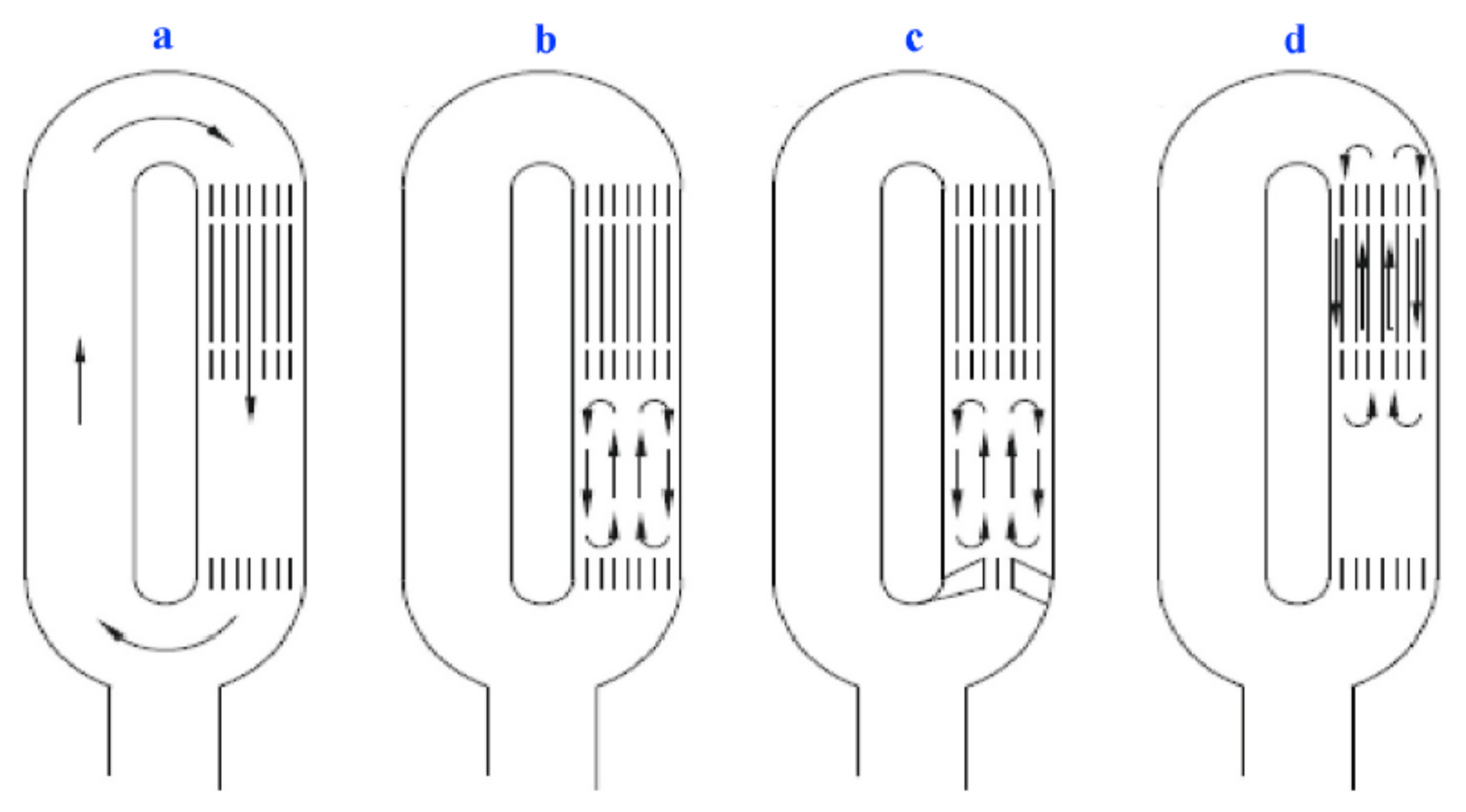 Energies 15 03806 g007 Energies 15 03806 g007