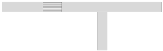 Energies 15 03806 i022 Energies 15 03806 i022