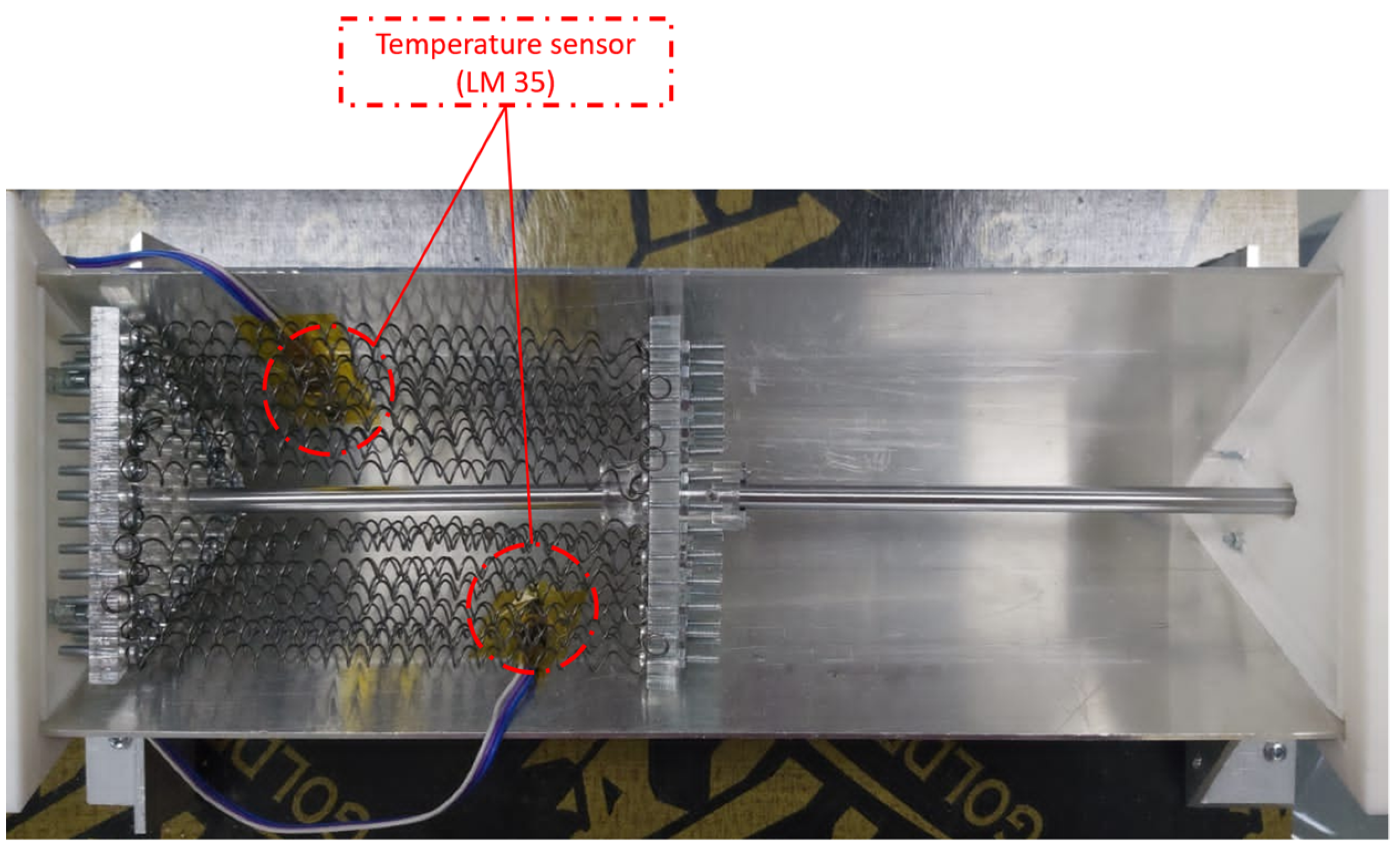 Energies 15 03807 g021 550