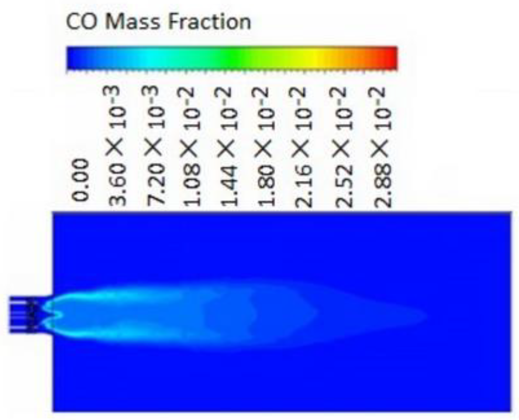 Energies 15 03814 g009