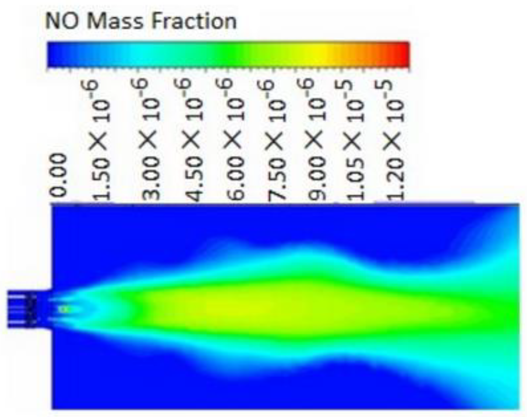 Energies 15 03814 g010