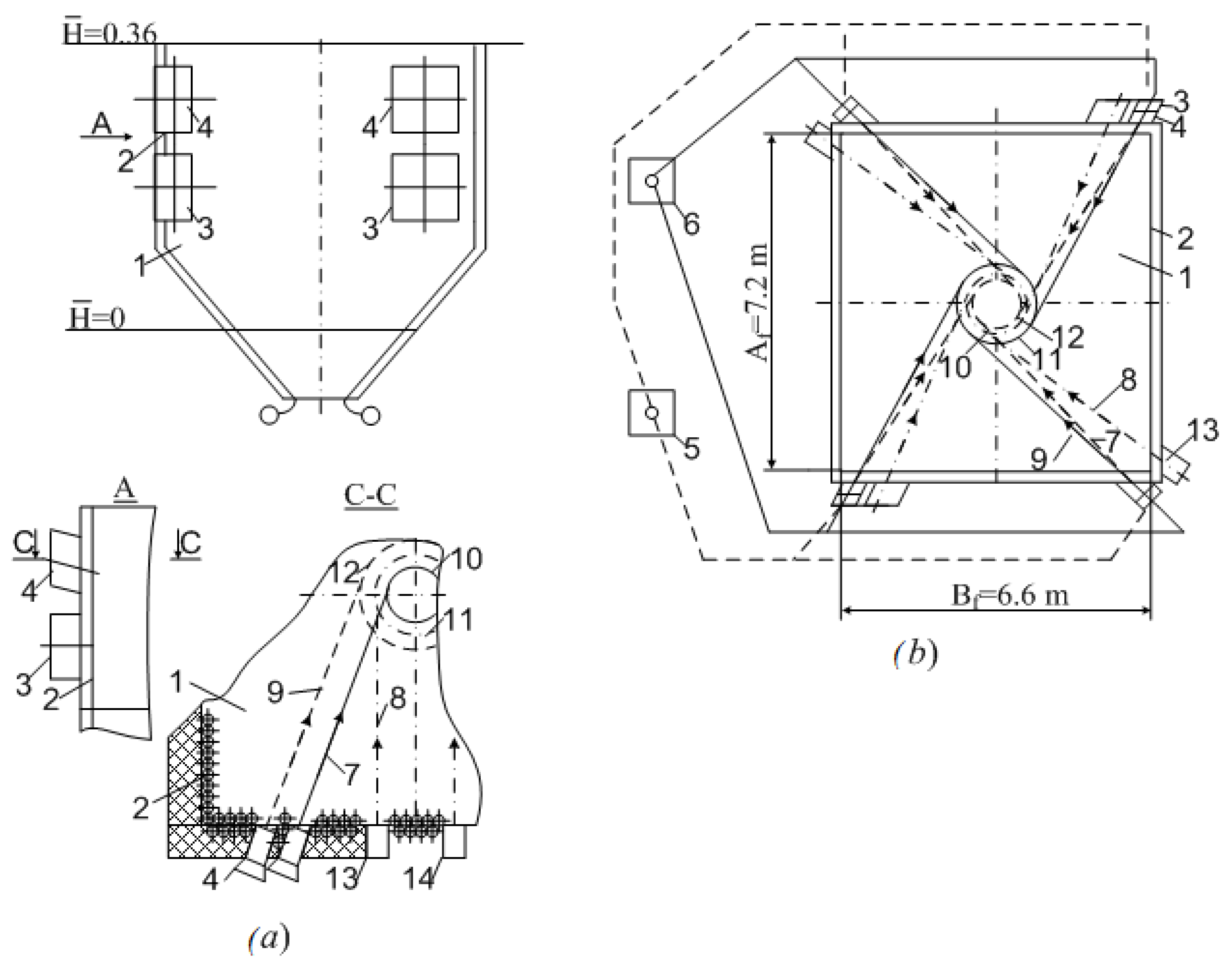 Energies 15 03814 g013
