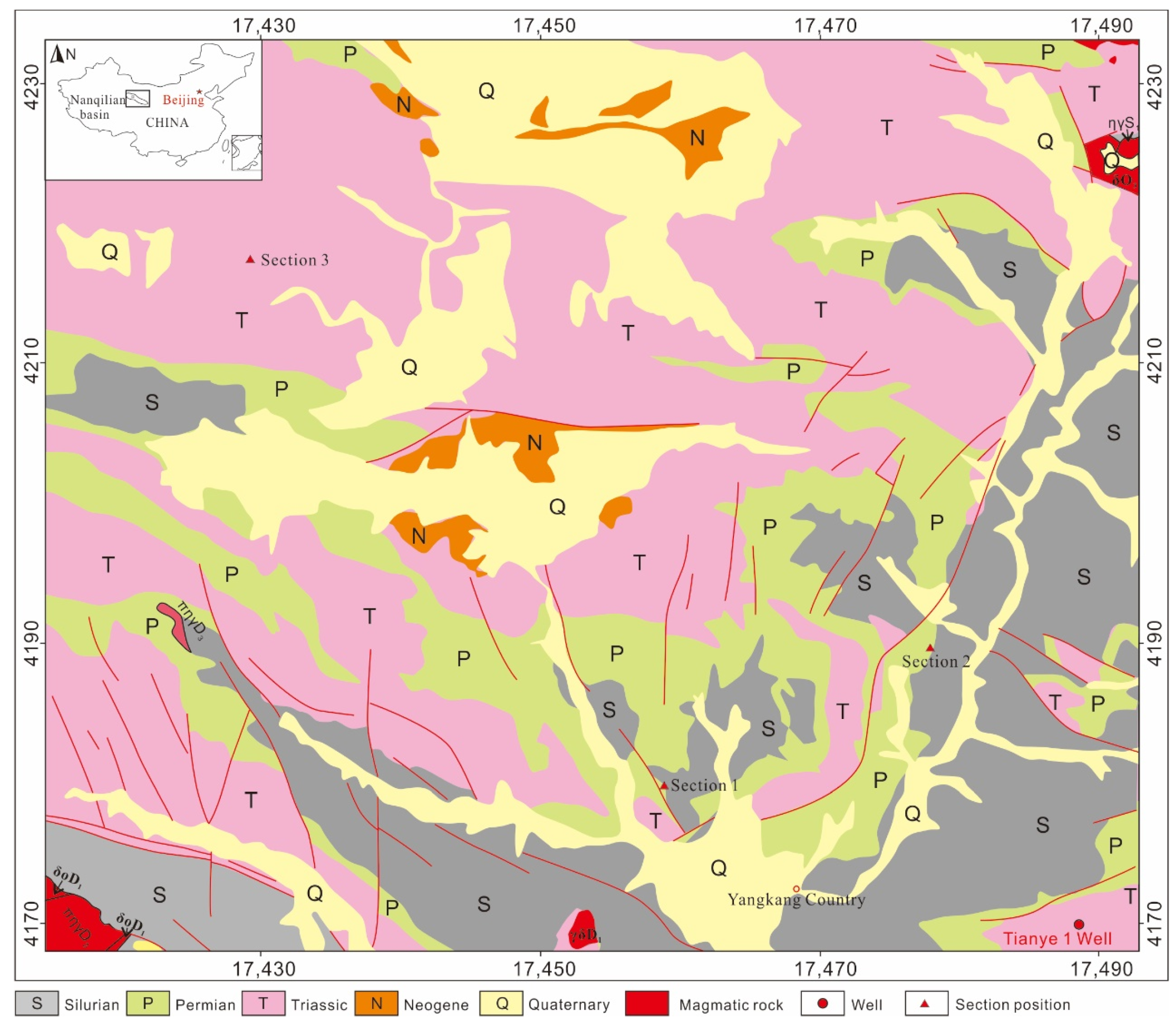 Energies 15 03818 g001