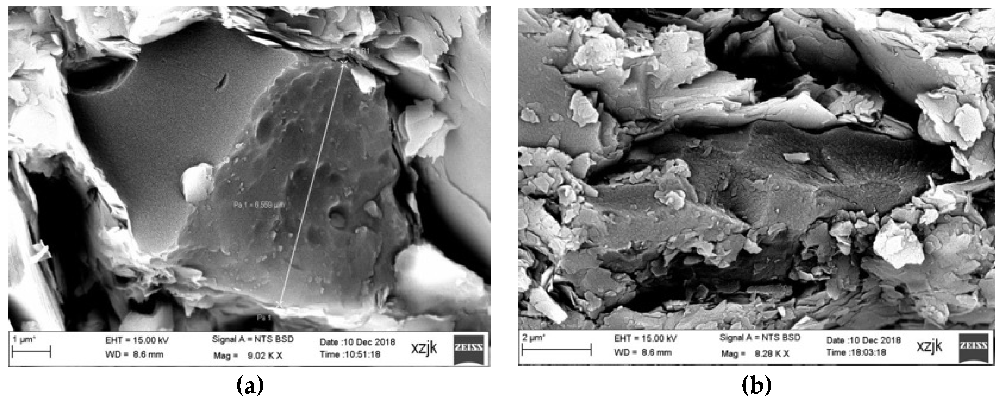 Energies 15 03818 g005