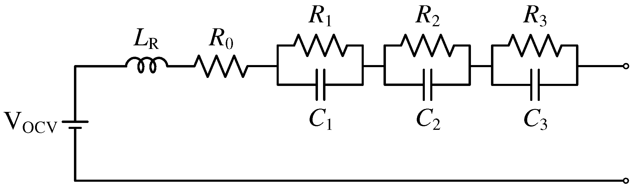 Energies 15 03822 g001 550