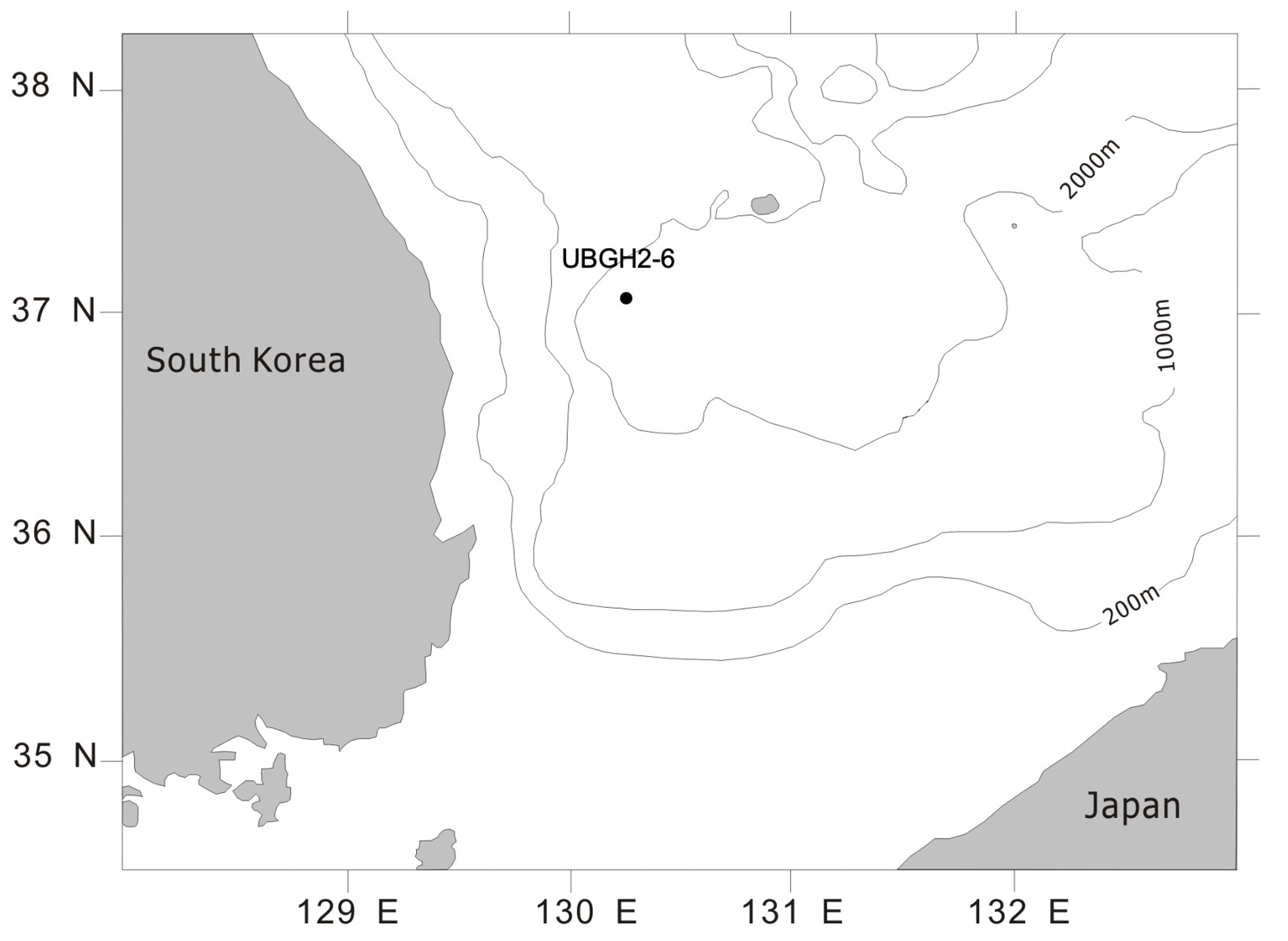 Energies 15 03823 g003