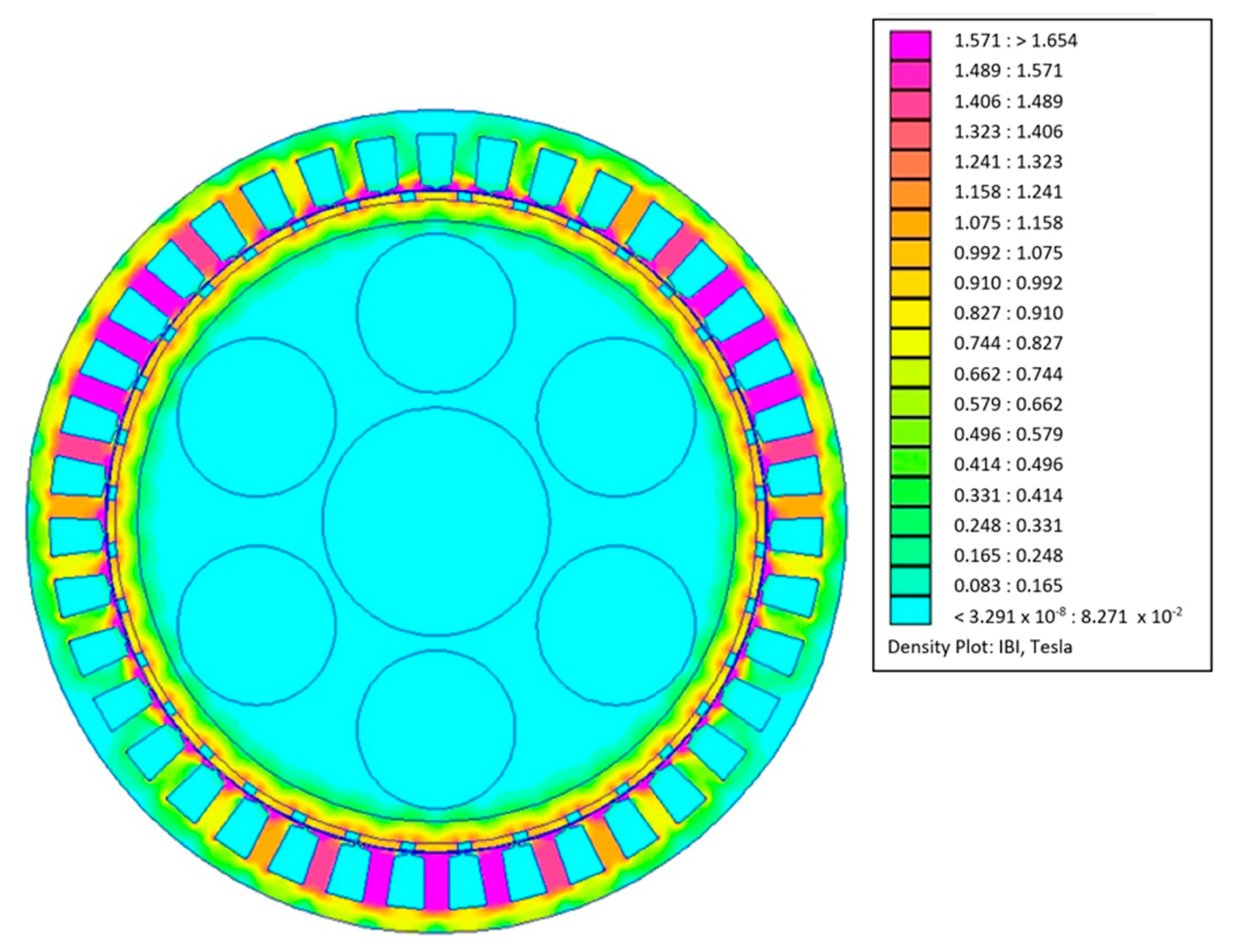 Energies 15 03826 g005 550