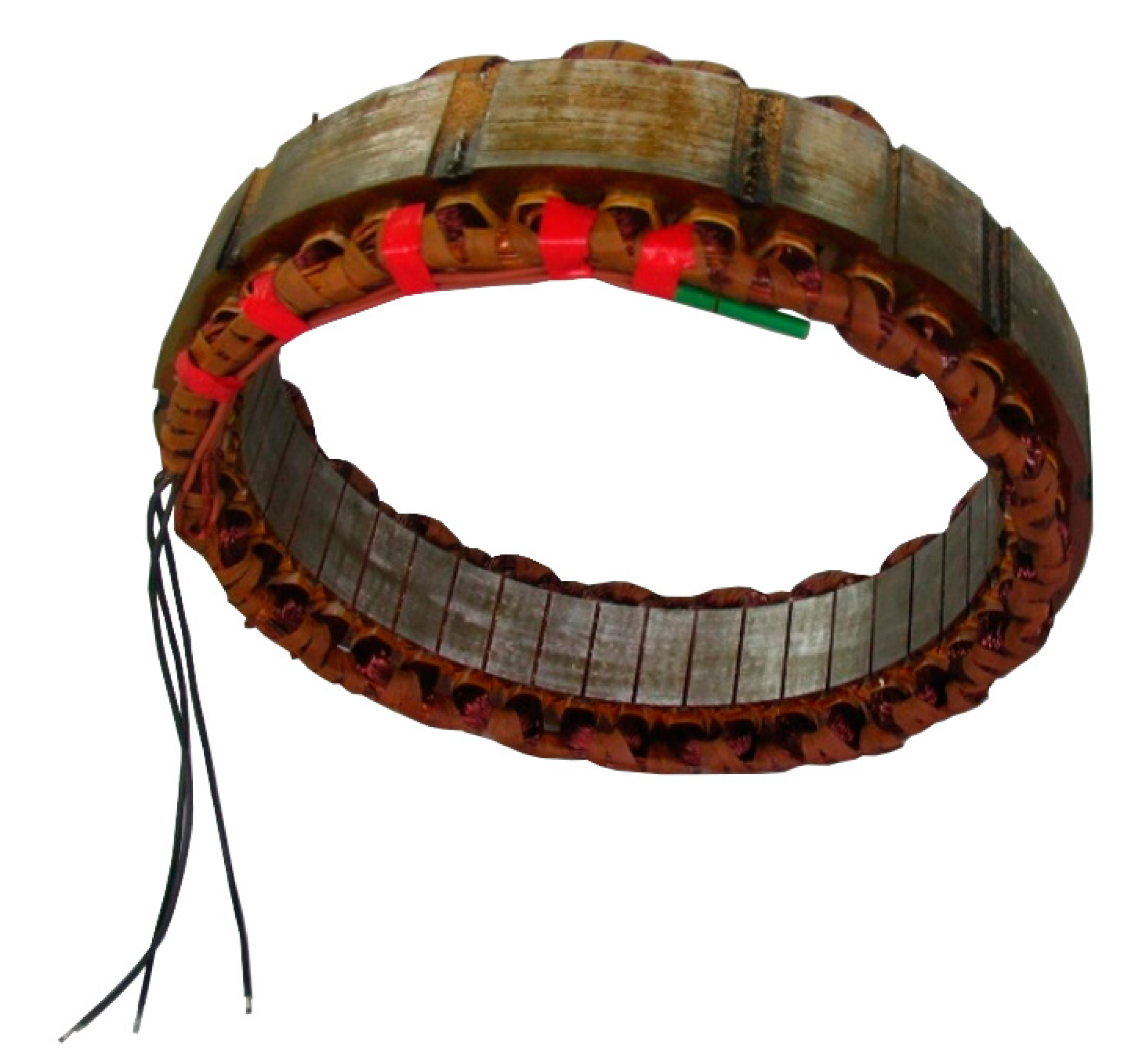 Energies 15 03826 g008 550