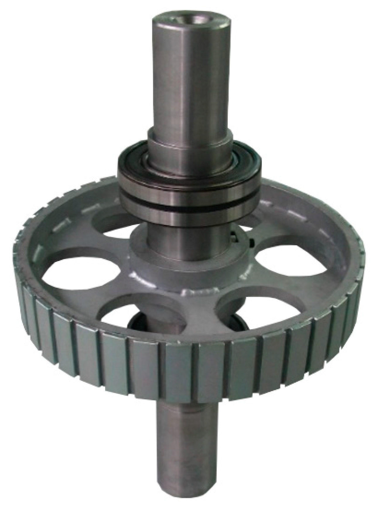 Energies 15 03826 g009 550