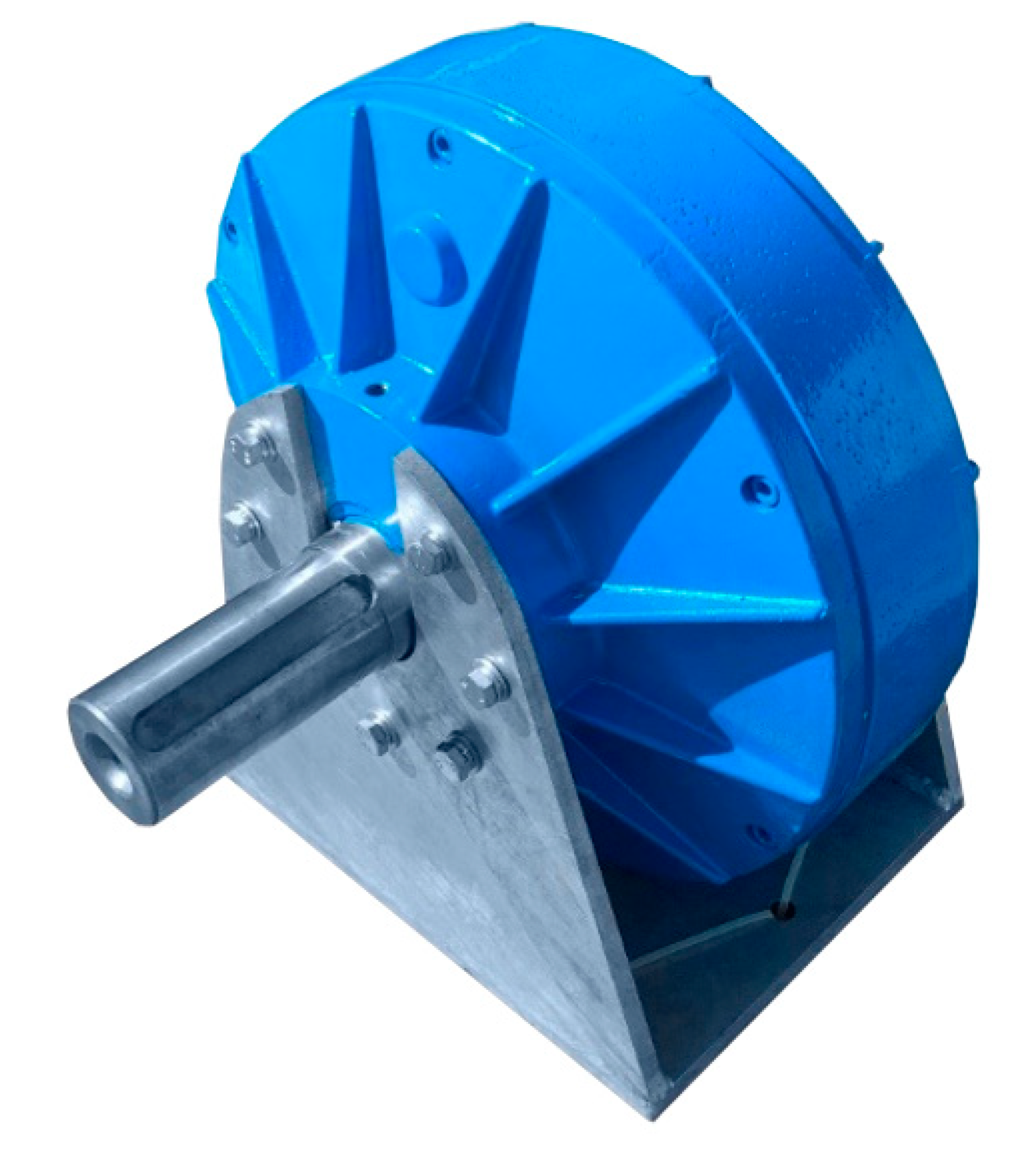 Energies 15 03826 g010 550