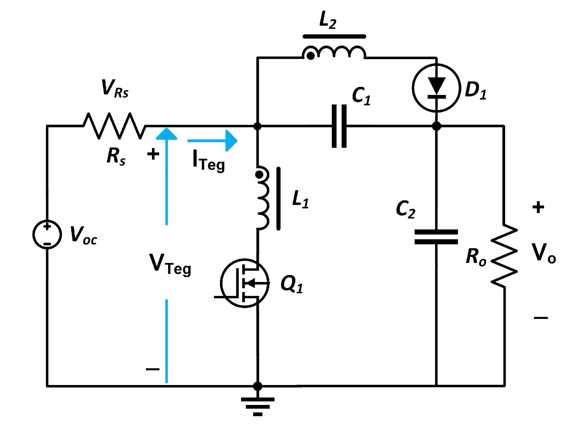 Energies 15 03833 g002