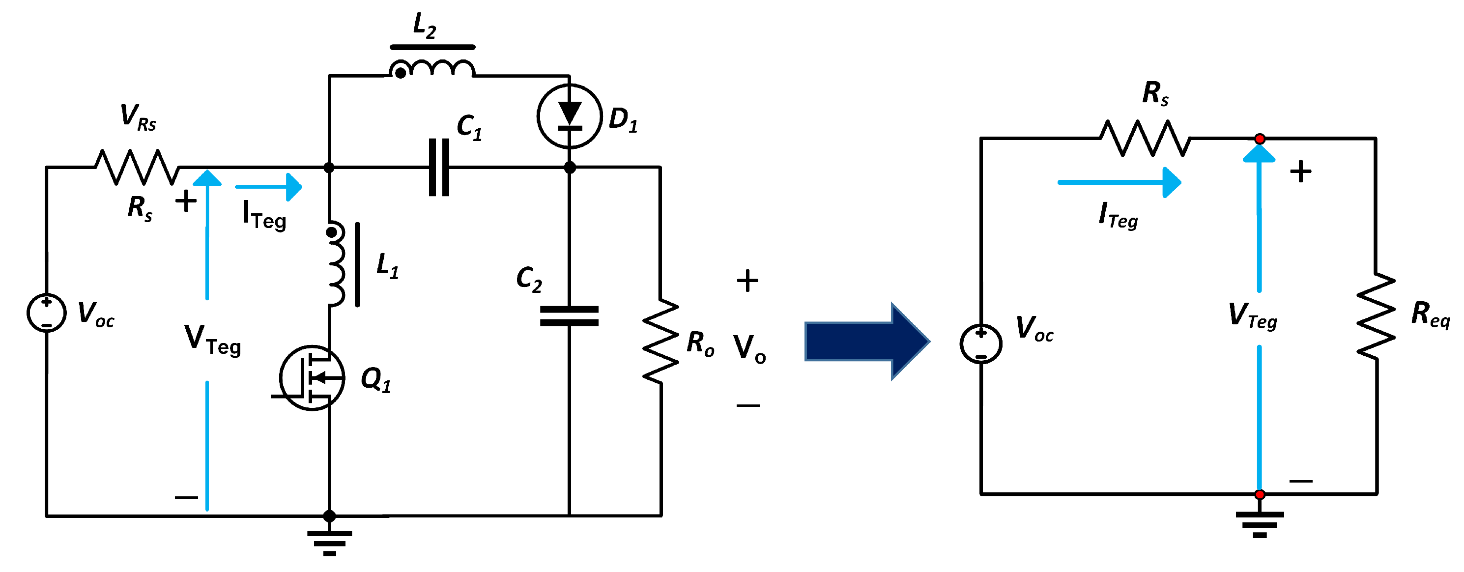 Energies 15 03833 g003