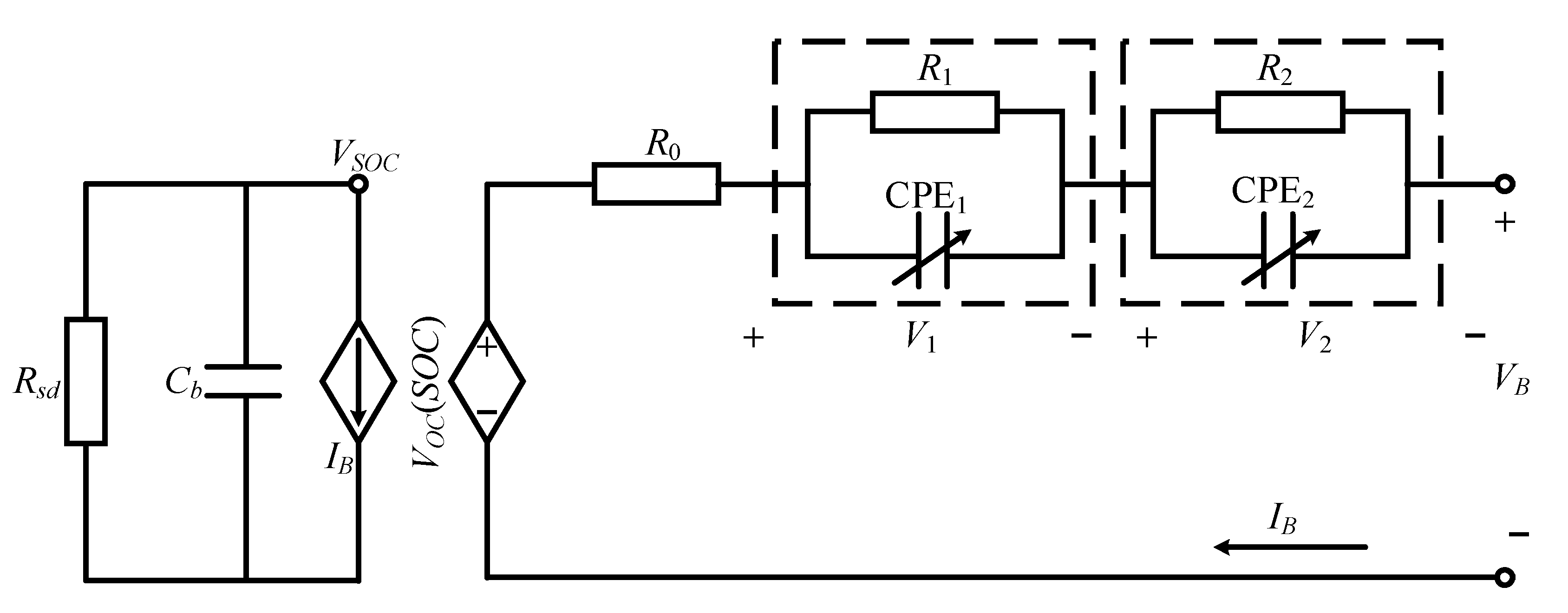 Energies 15 03835 g002 550