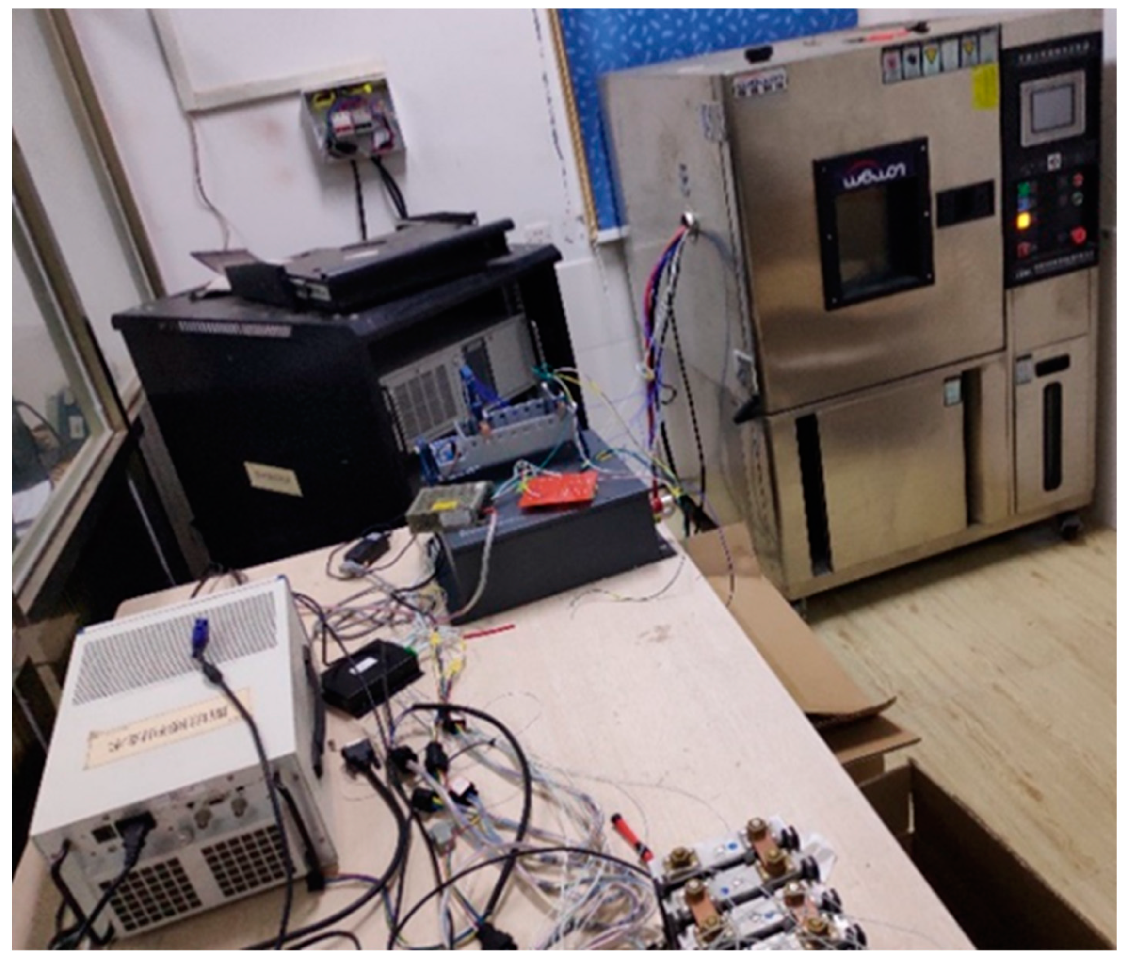 Energies 15 03835 g004 550