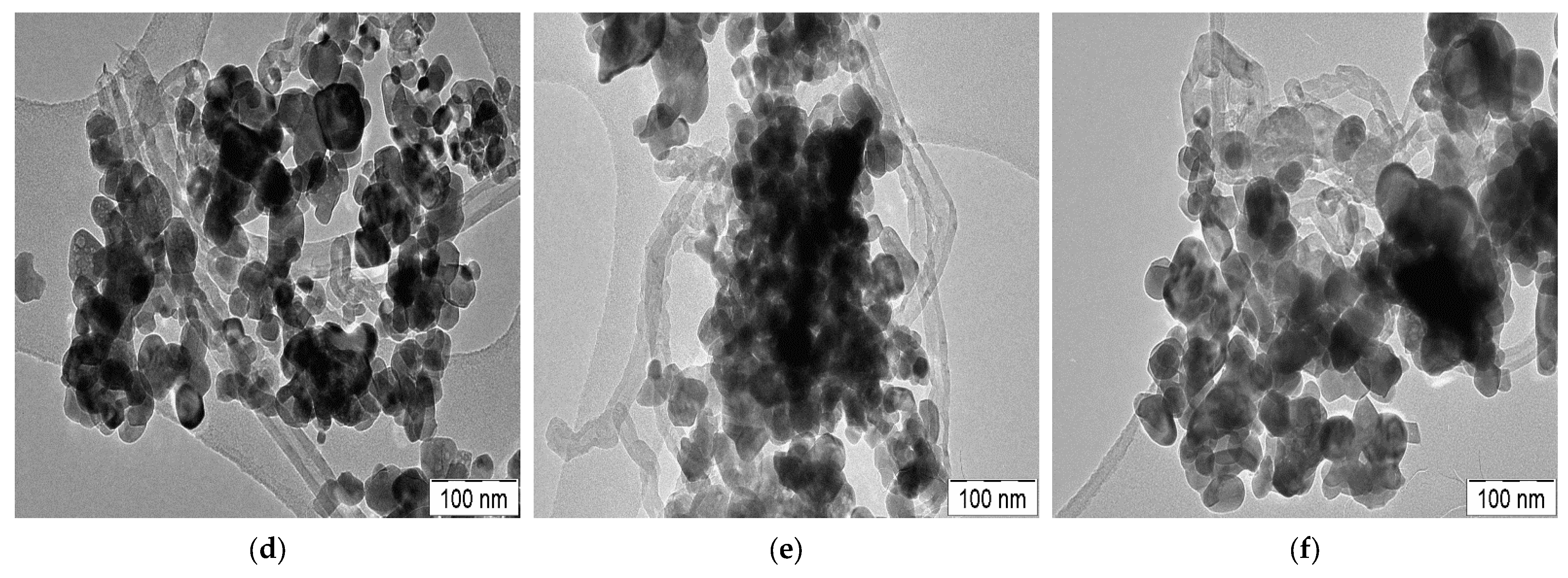 Energies 15 03841 g010b 550
