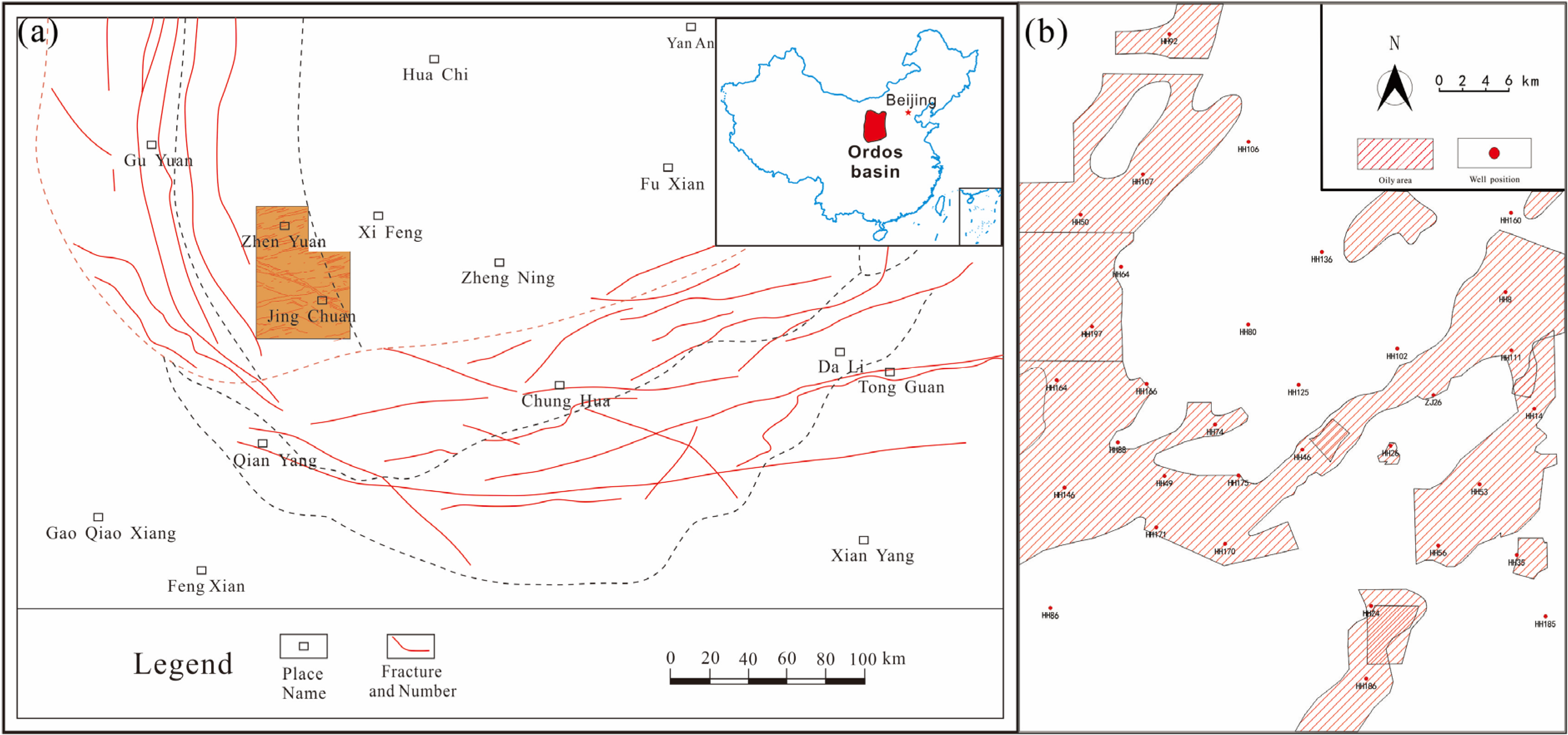 Energies 15 03846 g001