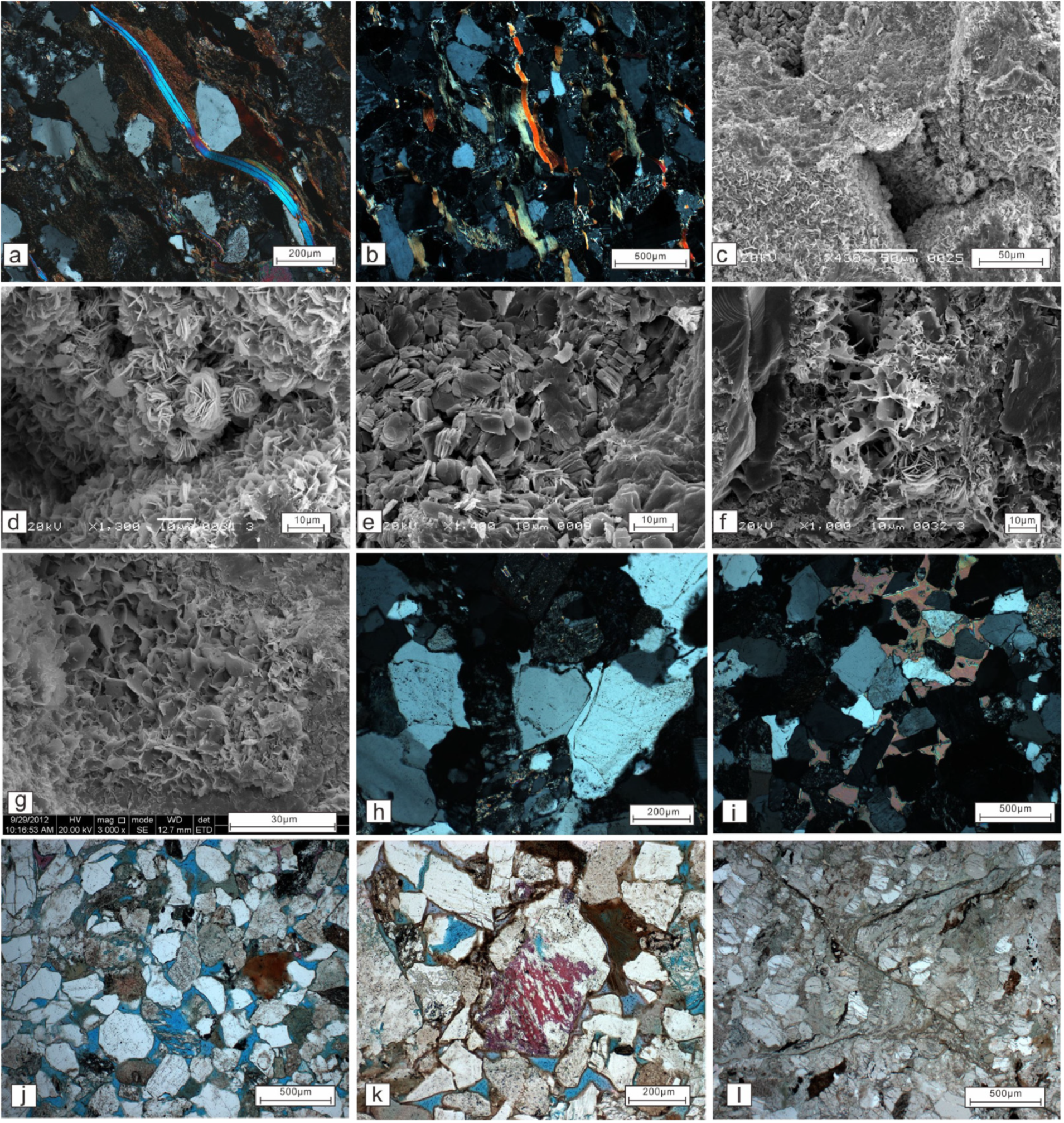 Energies 15 03846 g004