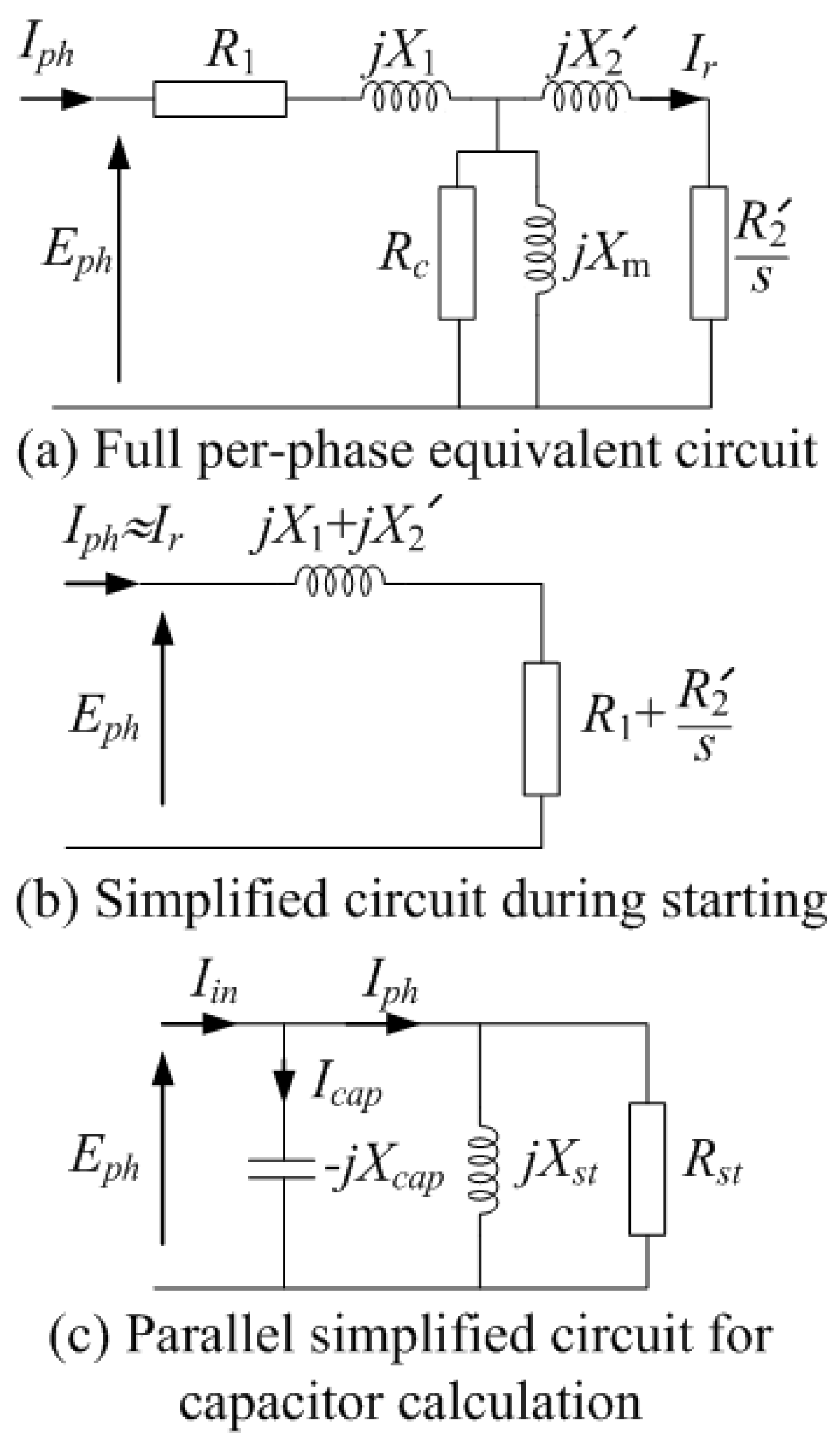 Energies 15 03848 g002 550
