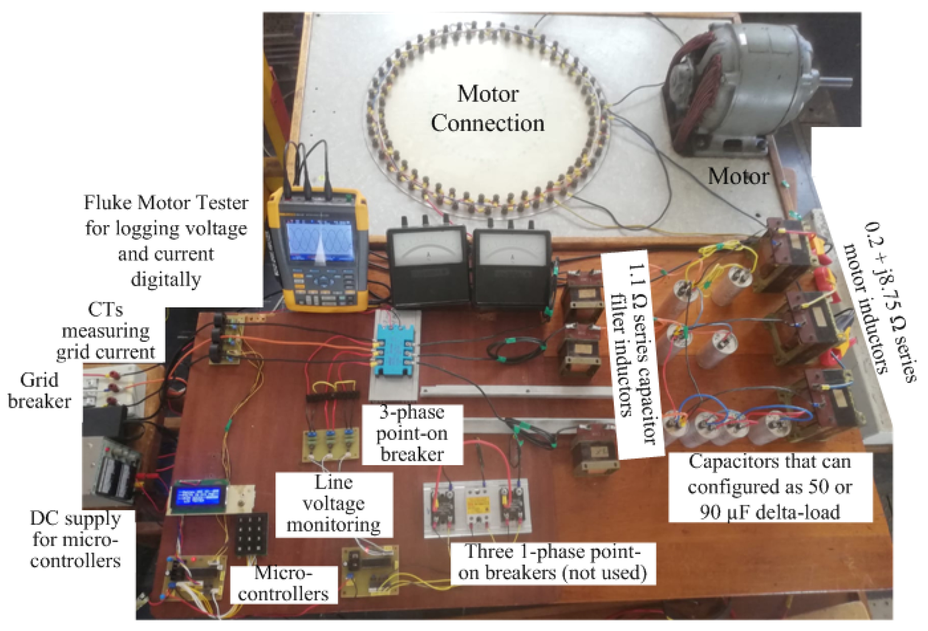Energies 15 03848 g026 550
