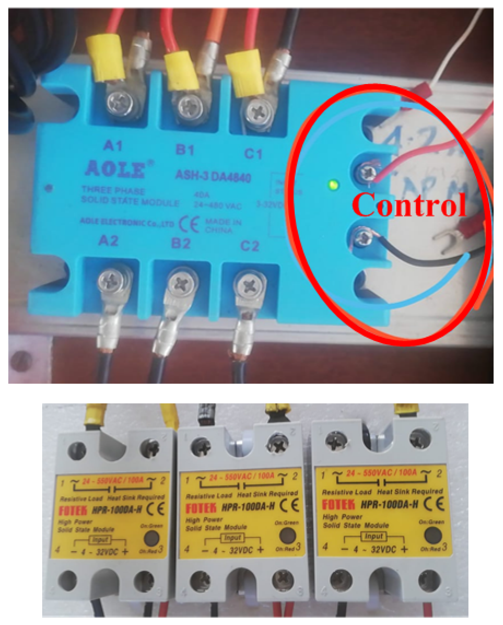 Energies 15 03848 g027 550