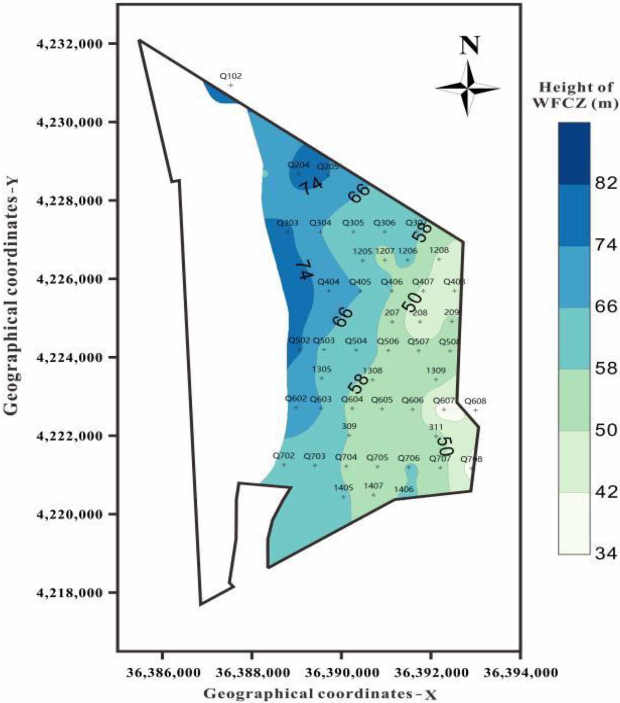 Energies 15 03850 g004