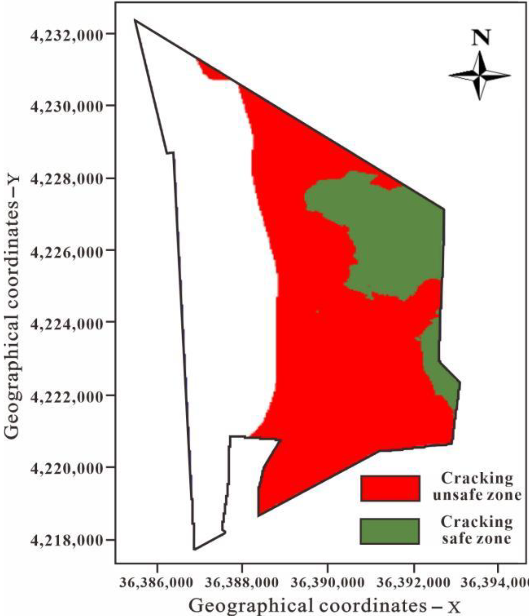 Energies 15 03850 g005