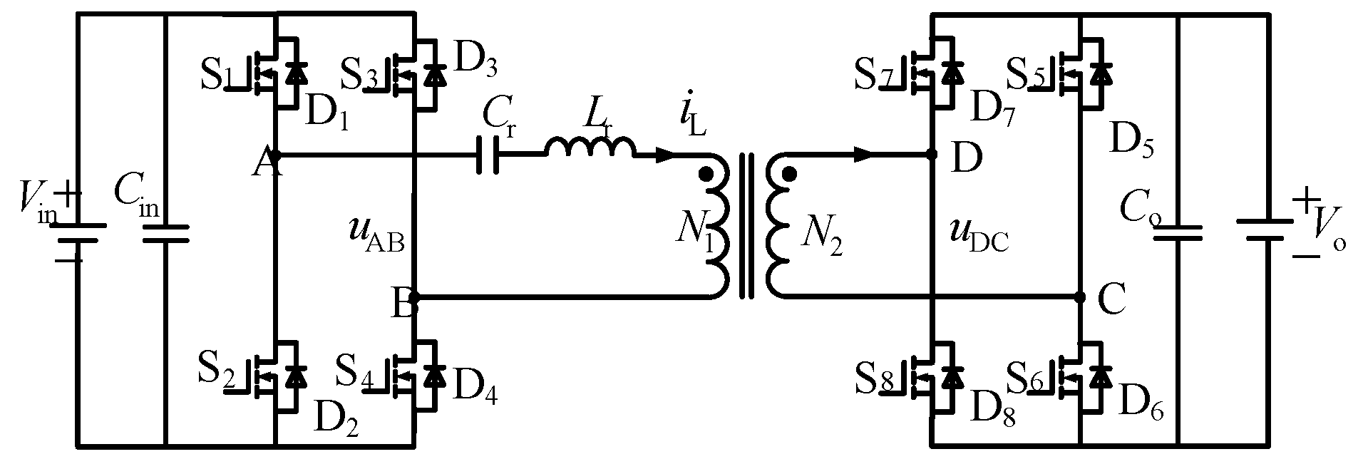 Energies 15 03856 g001